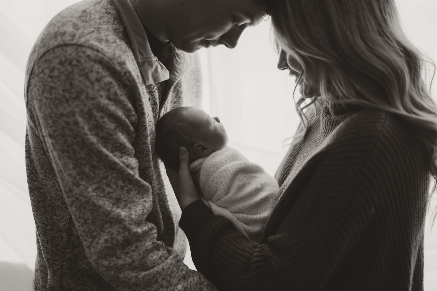 newborn
