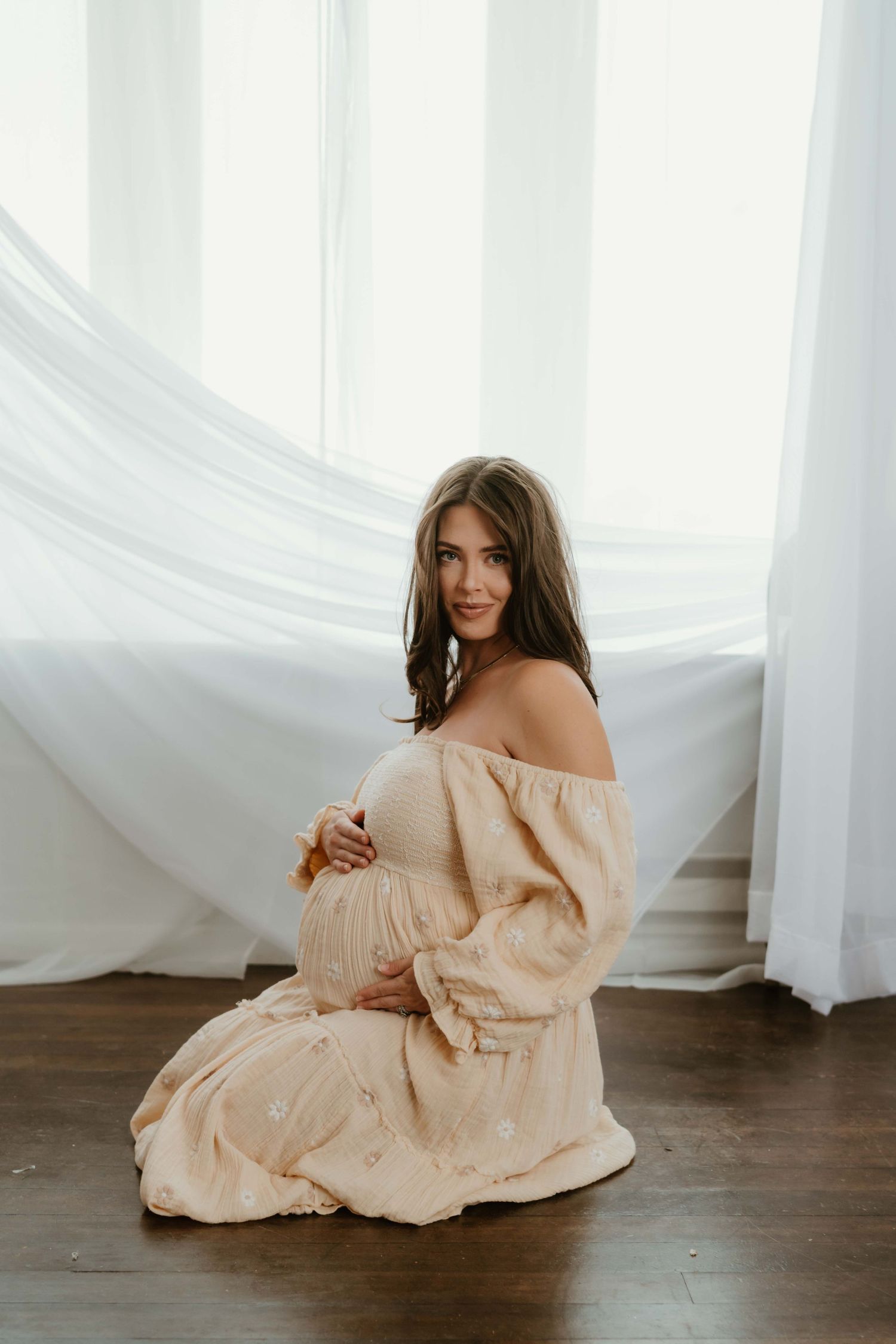 maternity