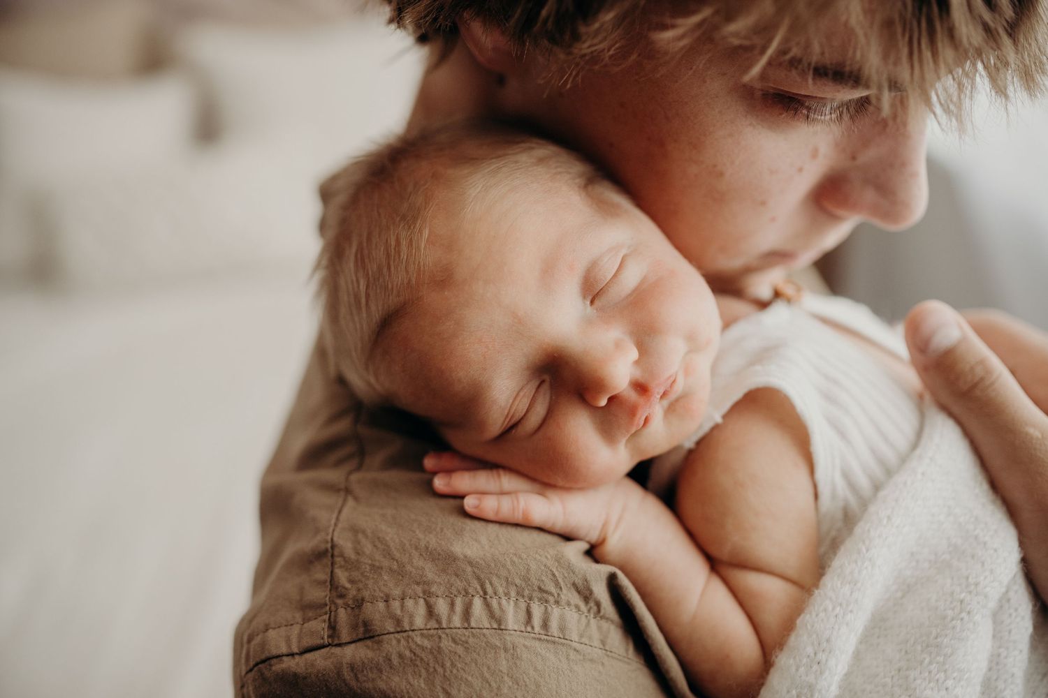 newborn