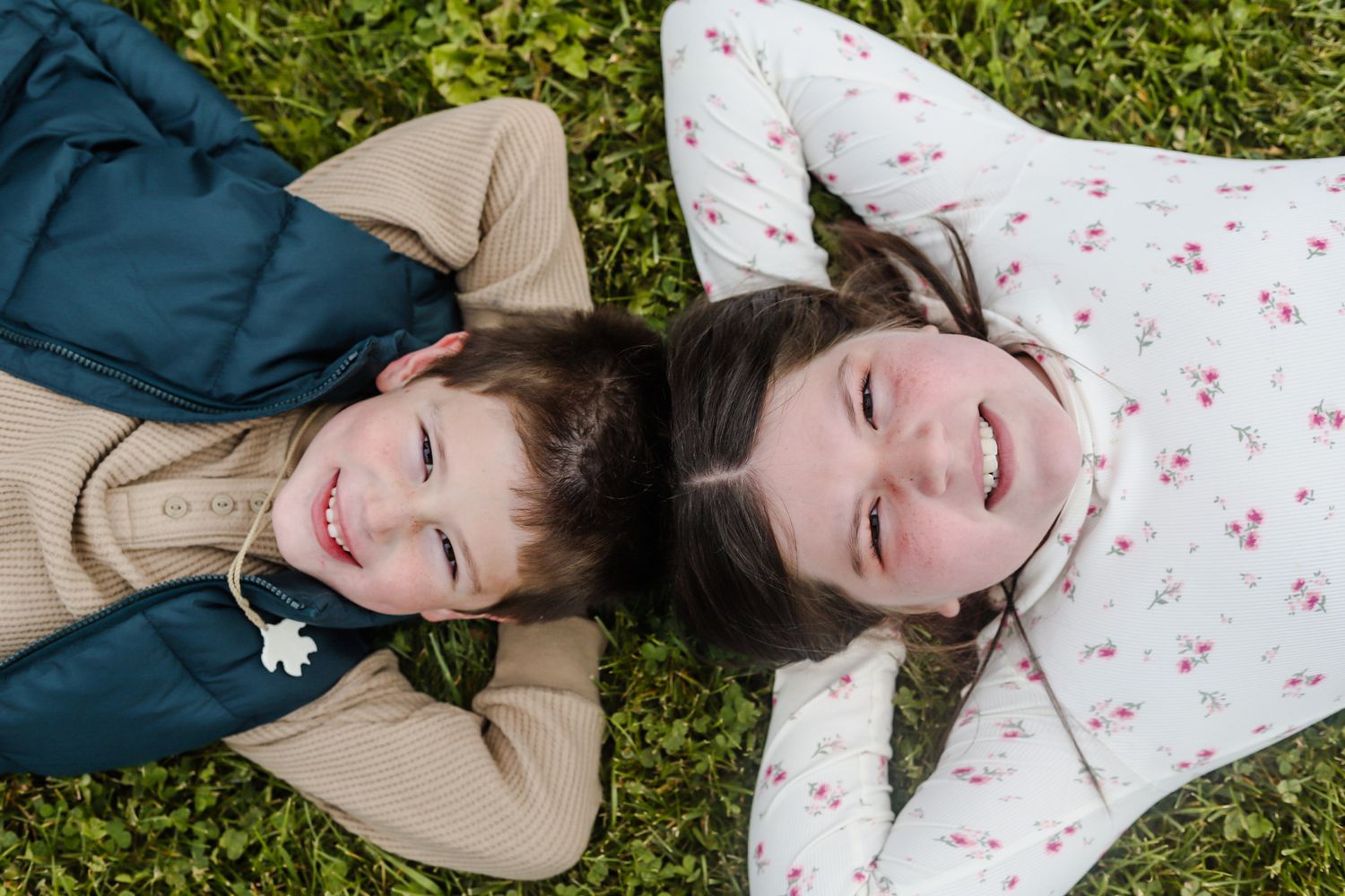 Fall Mini session photography