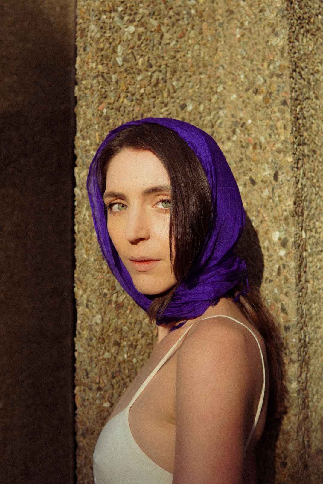 Selected photography and visual work by Wisely's Mind an Ottawa-based Visual Storyteller & Director.