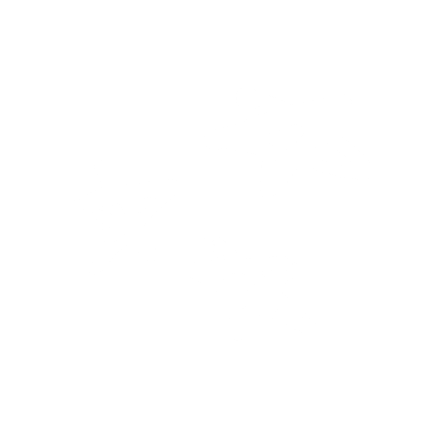 decorative