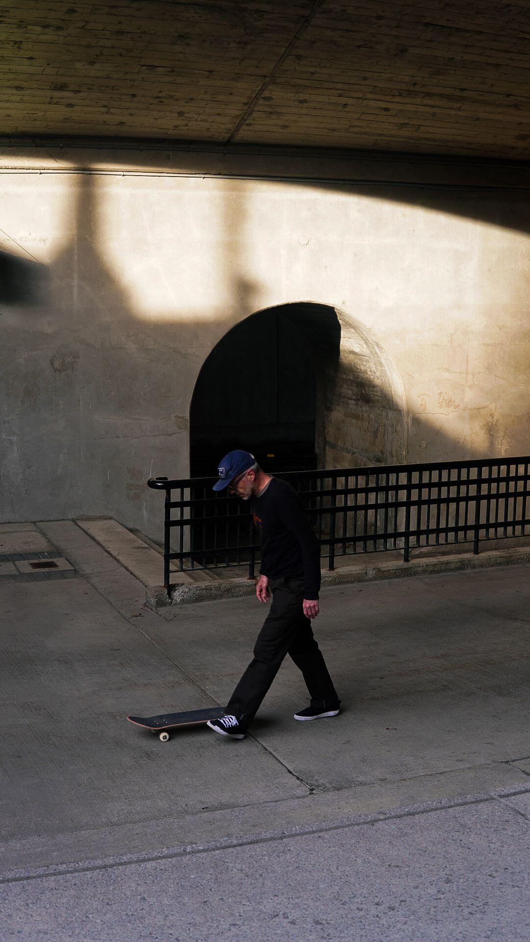 Selected photography and visual work by Wisely's Mind an Ottawa-based Visual Storyteller & Director.