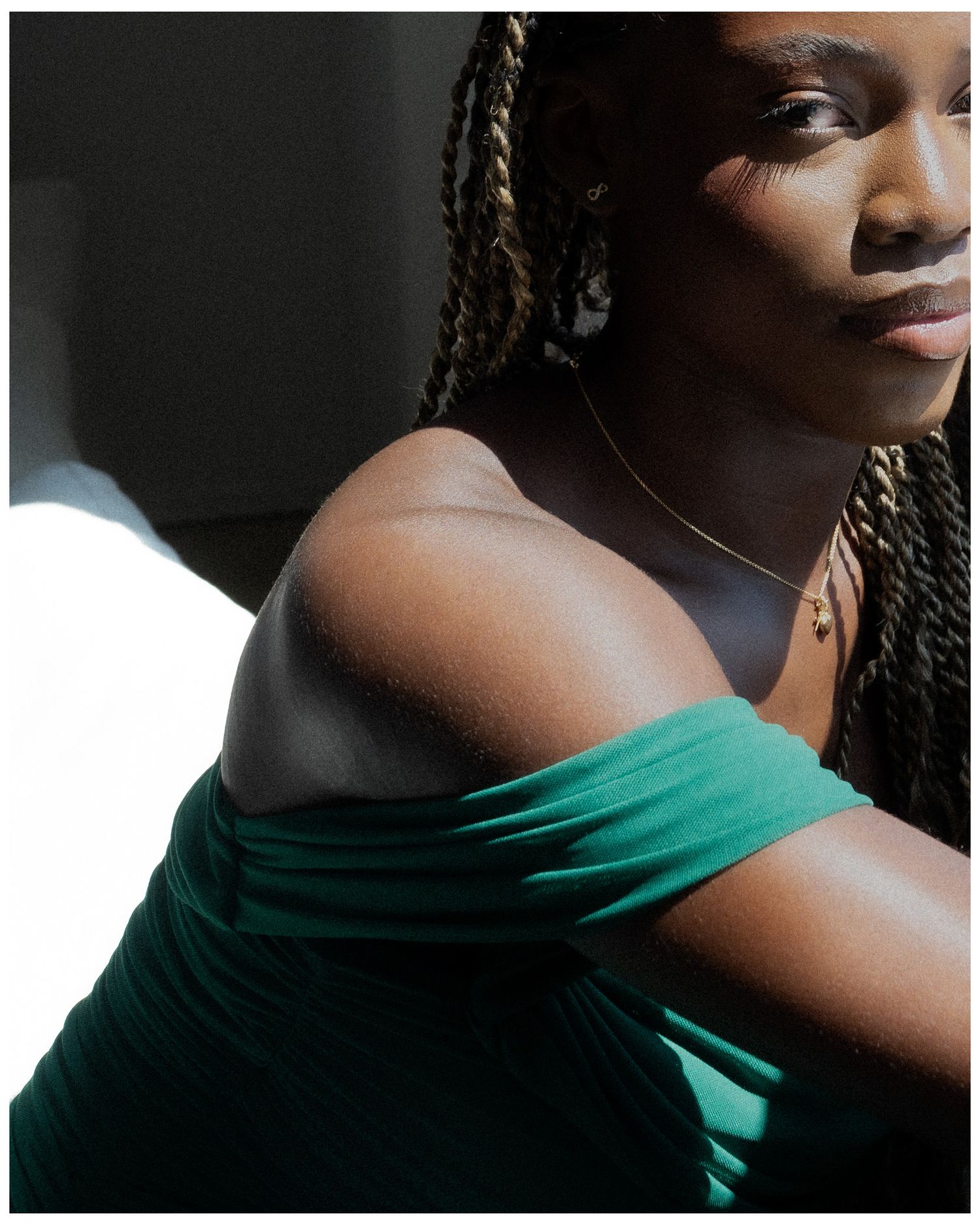 Selected photography and visual work by Wisely's Mind an Ottawa-based Visual Storyteller & Director.