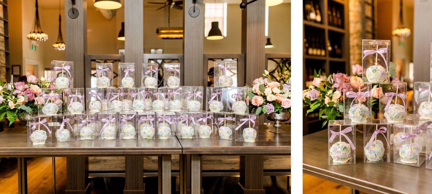 Elegant table setting with multiple candles and floral centerpieces in a restaurant.