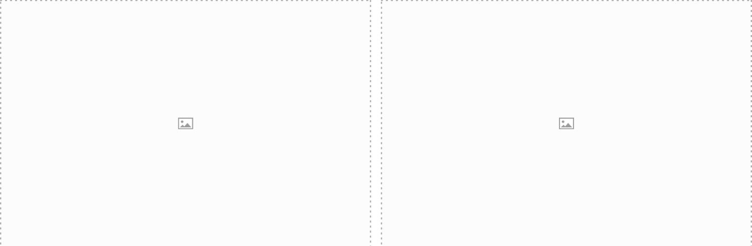 Blank white image placeholder showing no content.