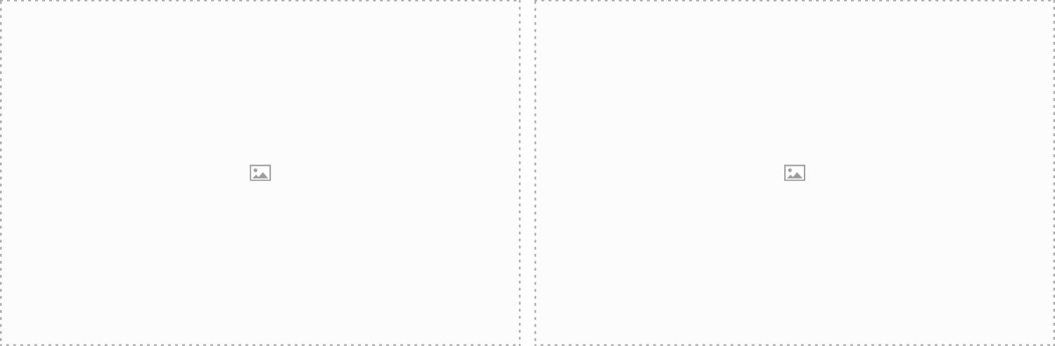 Empty white background image with no content visible.