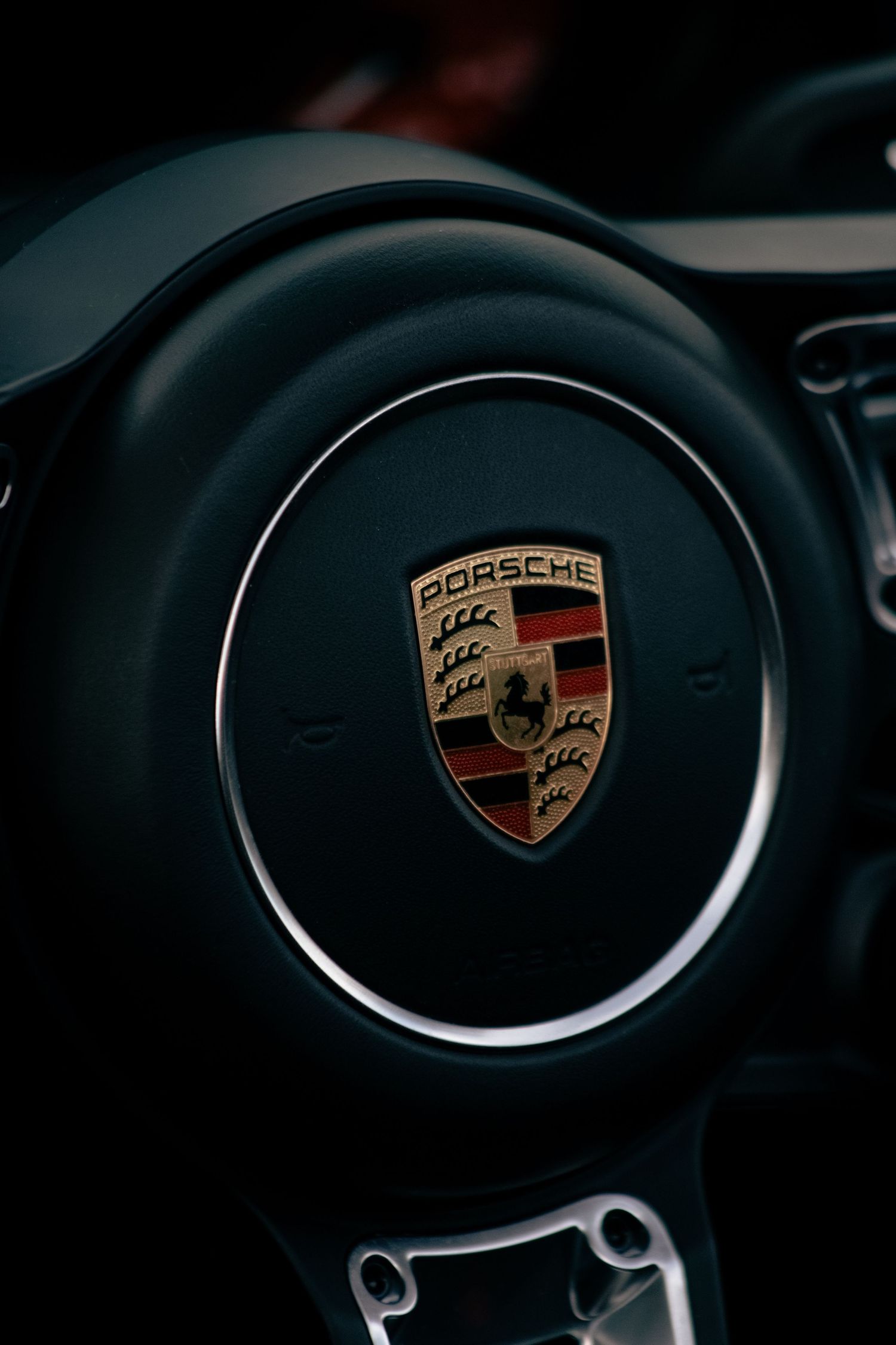 Car details