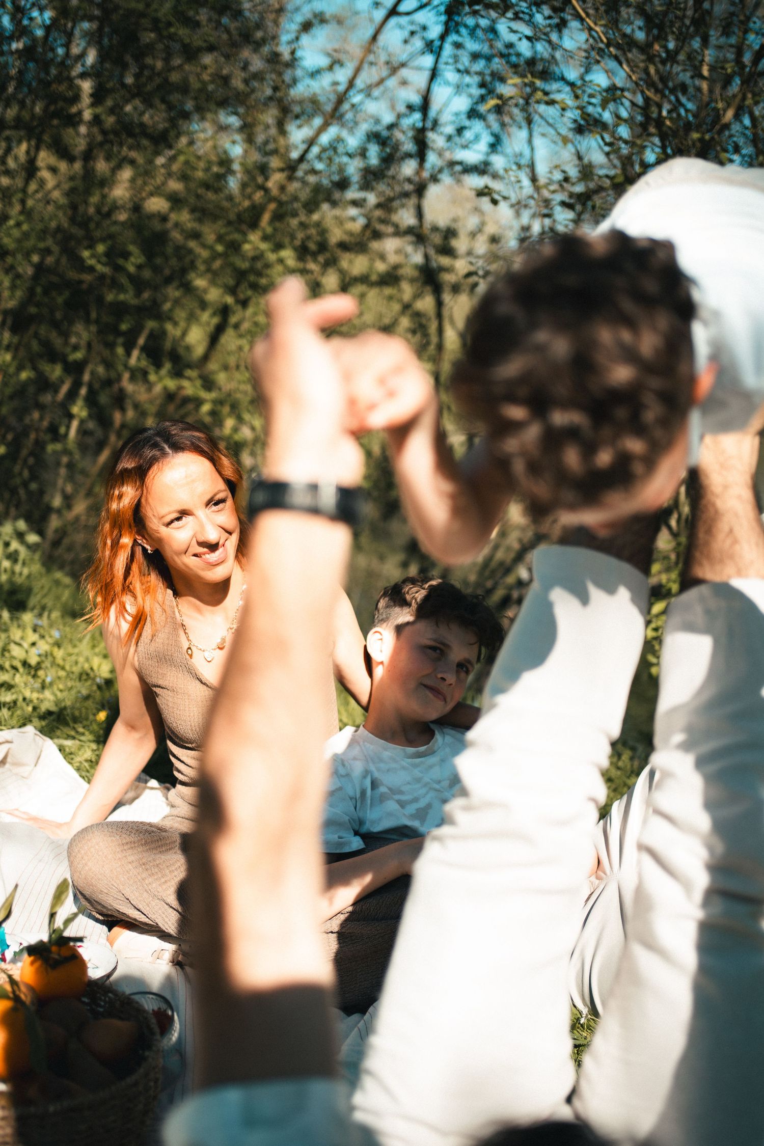 Photographe lifestyle Le Mans photographe mariage Le Mans photographe grossesse Le Mans photographe nouveau-né Photographe famille le mans