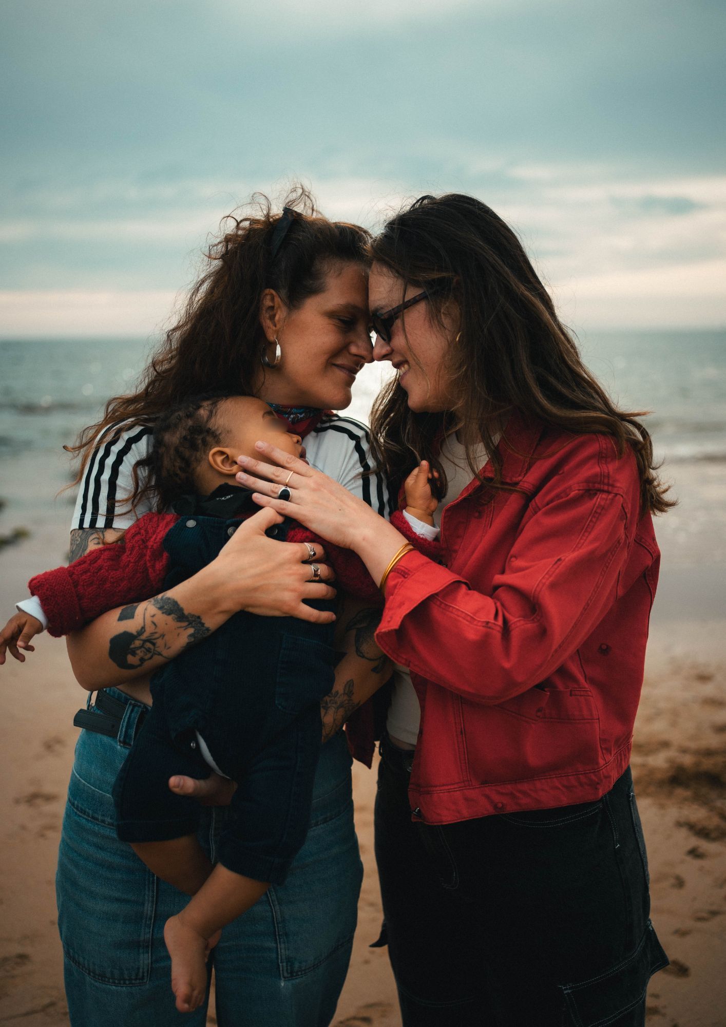 Photographe lifestyle Le Mans photographe mariage Le Mans photographe grossesse Le Mans photographe nouveau-né Photographe famille le mans