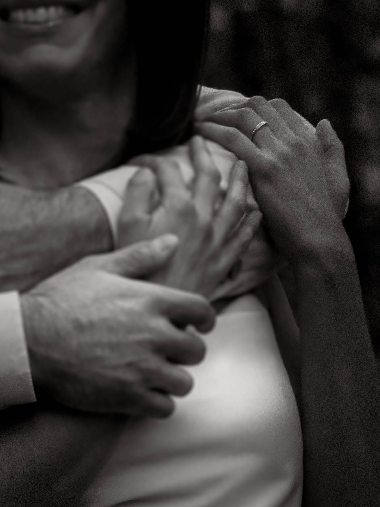 Photographe lifestyle Le Mans
“photographe mariage Le Mans”
“photographe mariage Sarthe”
“photographe couple / engagement”