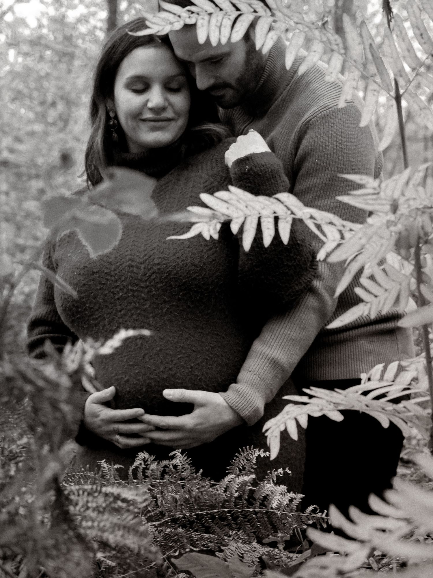 Photographe lifestyle Le Mans photographe mariage Le Mans photographe grossesse Le Mans photographe nouveau-né Photographe famille le mans