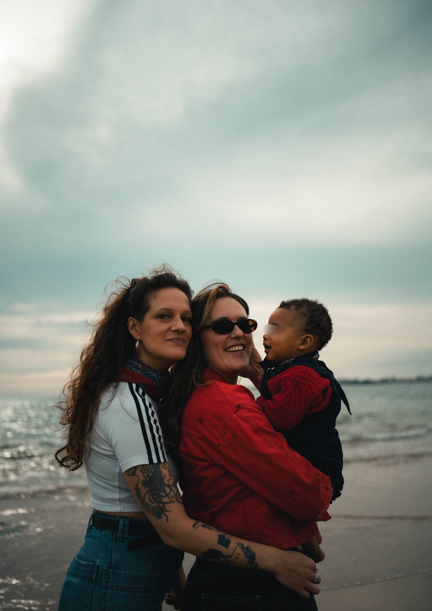 Photographe lifestyle Le Mans photographe mariage Le Mans photographe grossesse Le Mans photographe nouveau-né Photographe famille le mans