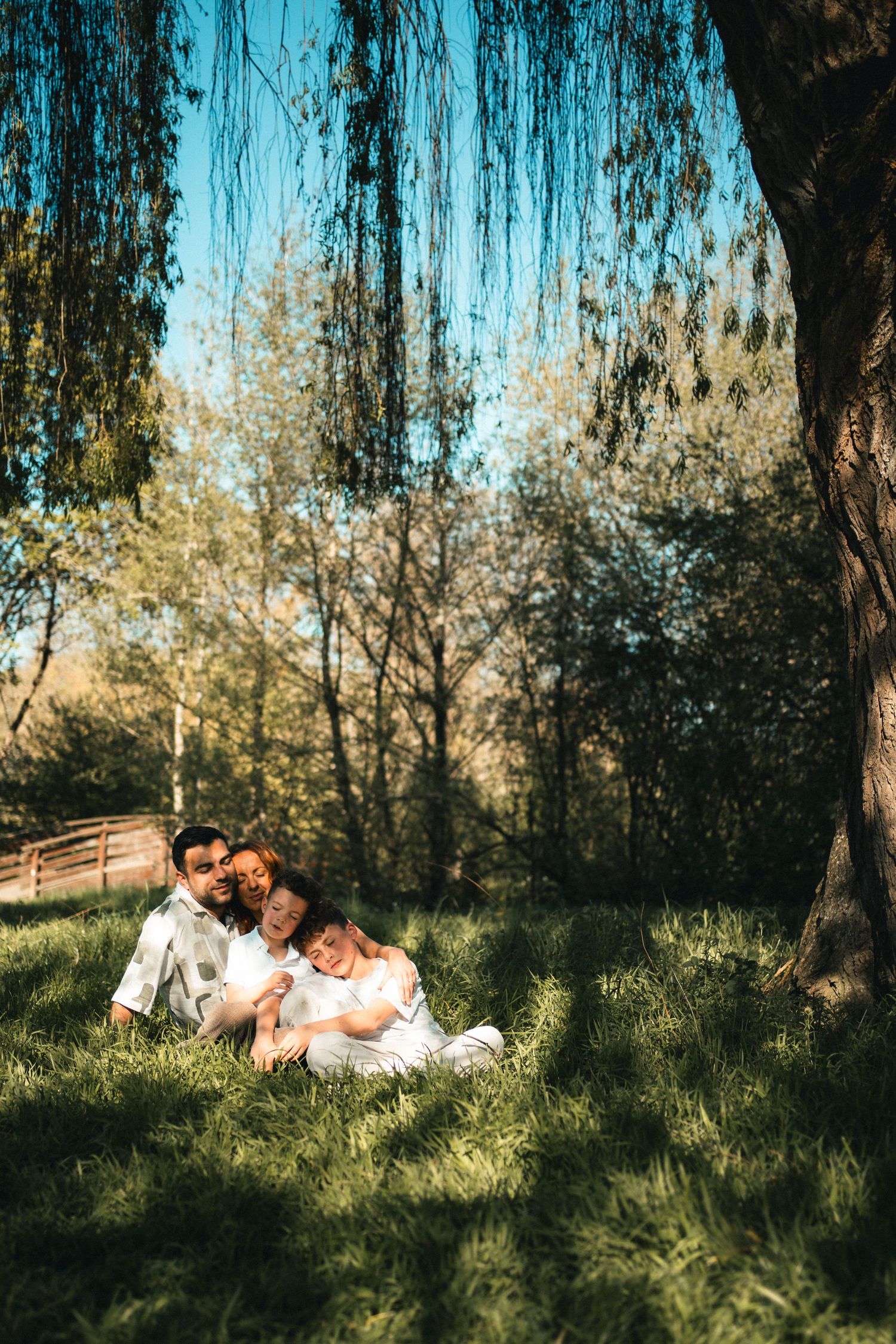 Photographe lifestyle Le Mans photographe mariage Le Mans photographe grossesse Le Mans photographe nouveau-né Photographe famille le mans