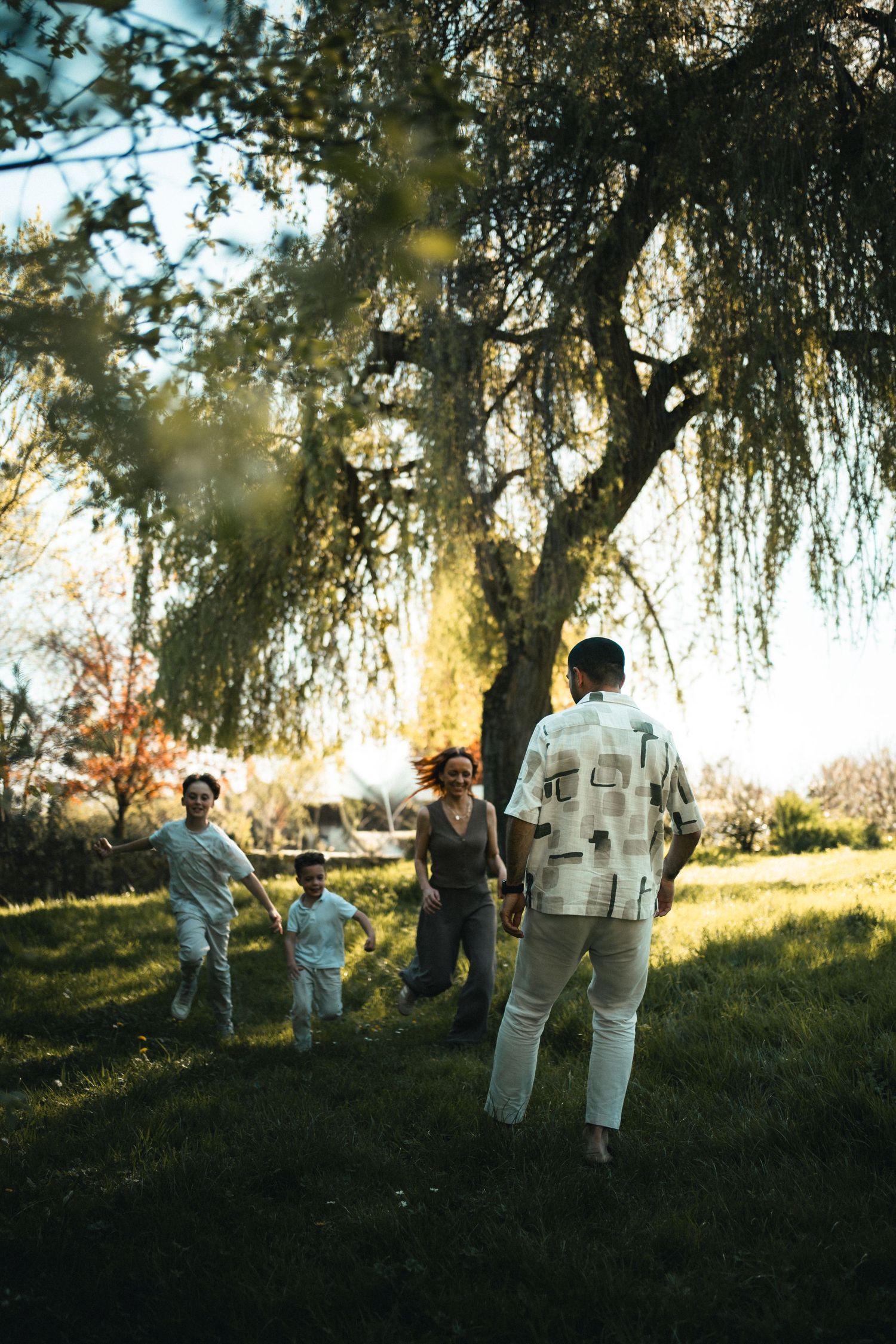 Photographe lifestyle Le Mans photographe mariage Le Mans photographe grossesse Le Mans photographe nouveau-né Photographe famille le mans
