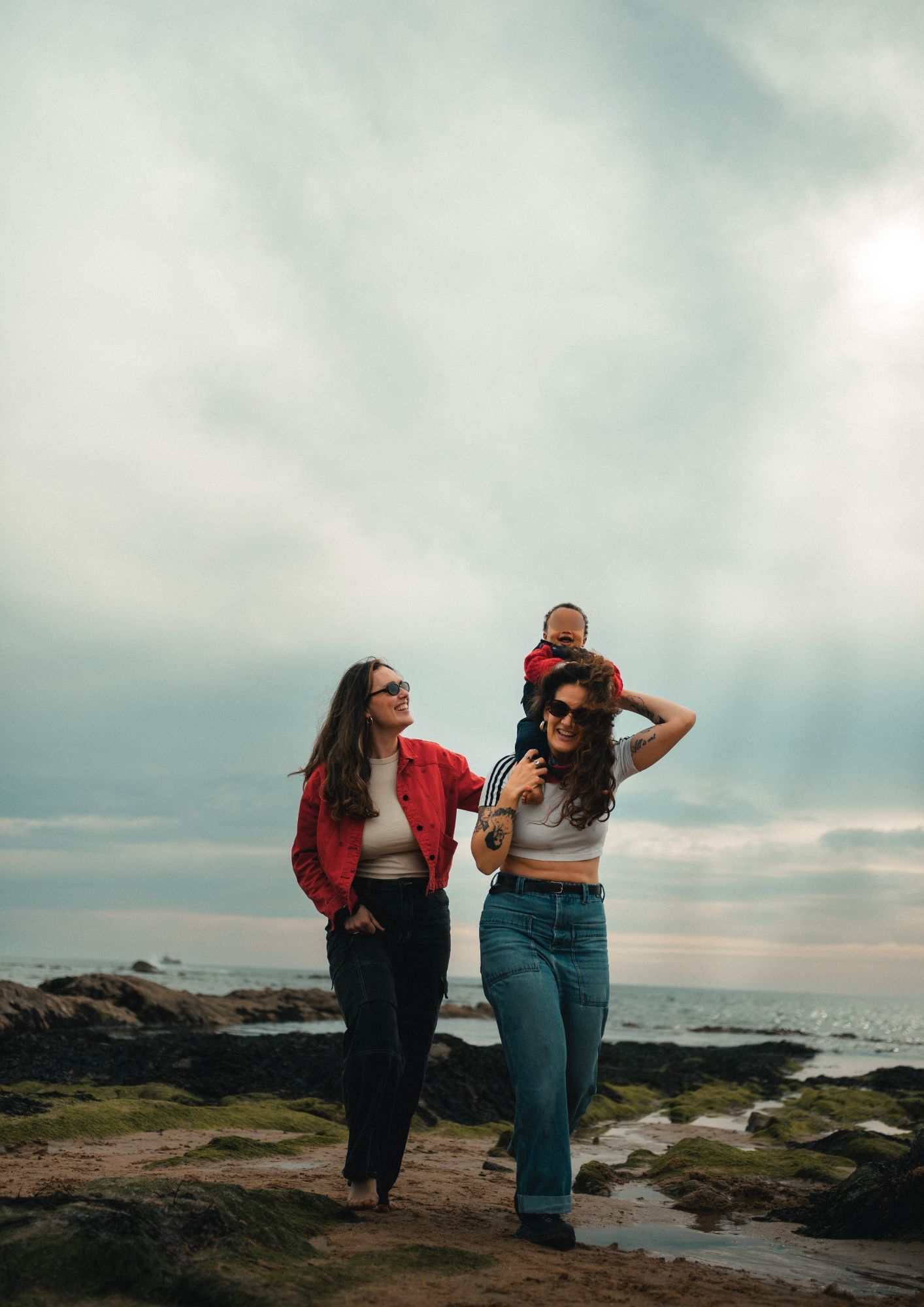 Photographe lifestyle Le Mans photographe mariage Le Mans photographe grossesse Le Mans photographe nouveau-né Photographe famille le mans