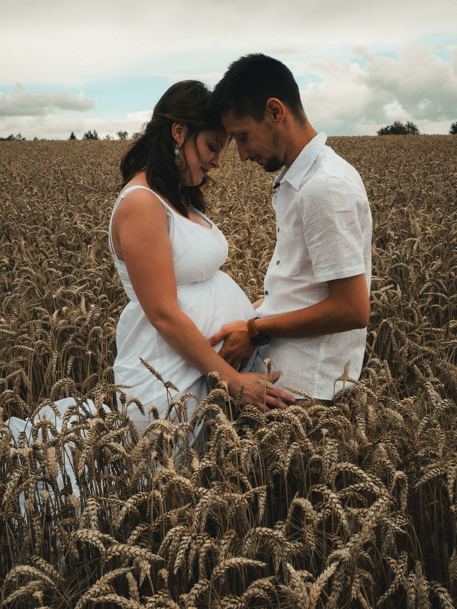Photographe lifestyle Le Mans photographe mariage Le Mans photographe grossesse Le Mans photographe nouveau-né Photographe famille le mans