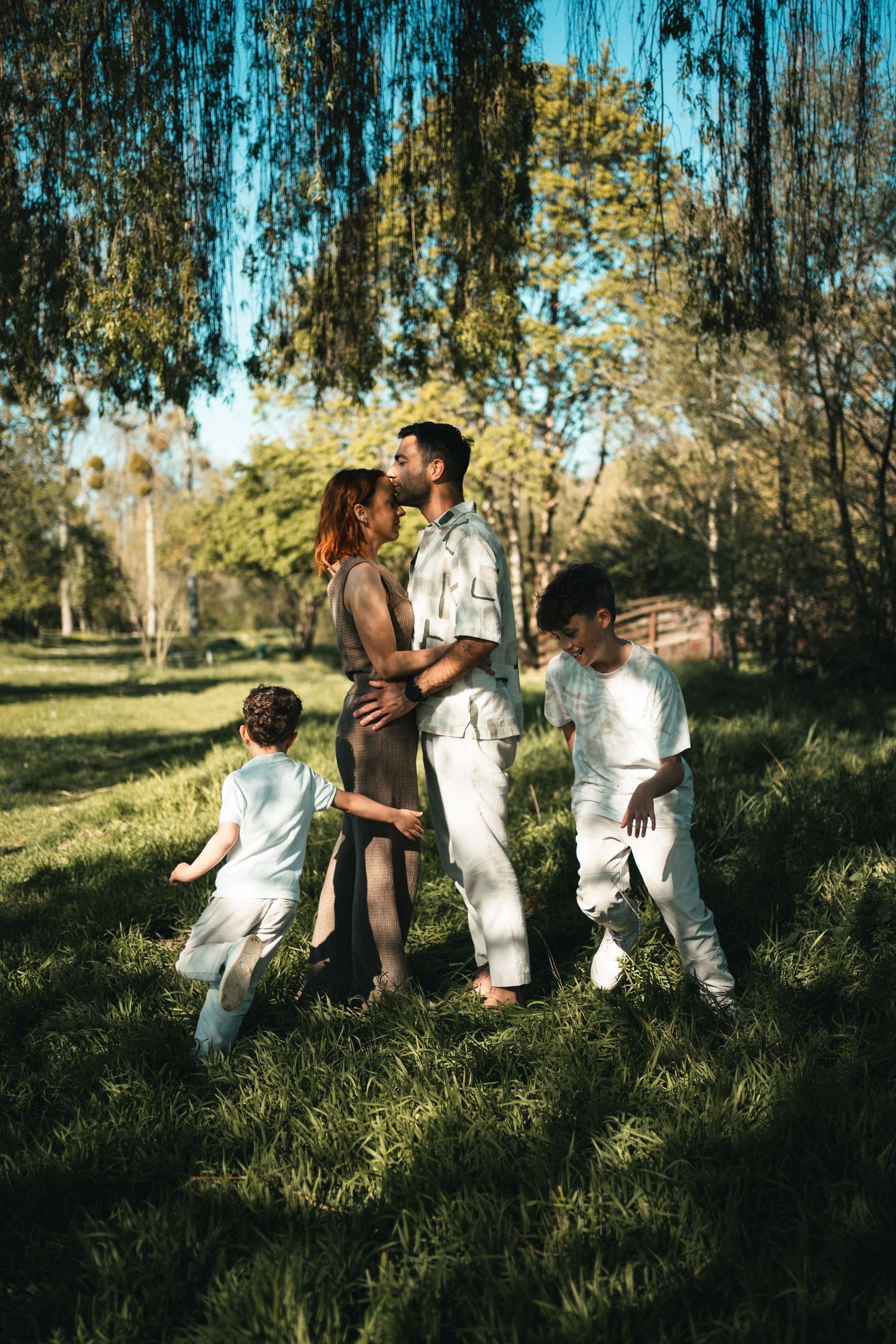 Photographe lifestyle Le Mans photographe mariage Le Mans photographe grossesse Le Mans photographe nouveau-né Photographe famille le mans