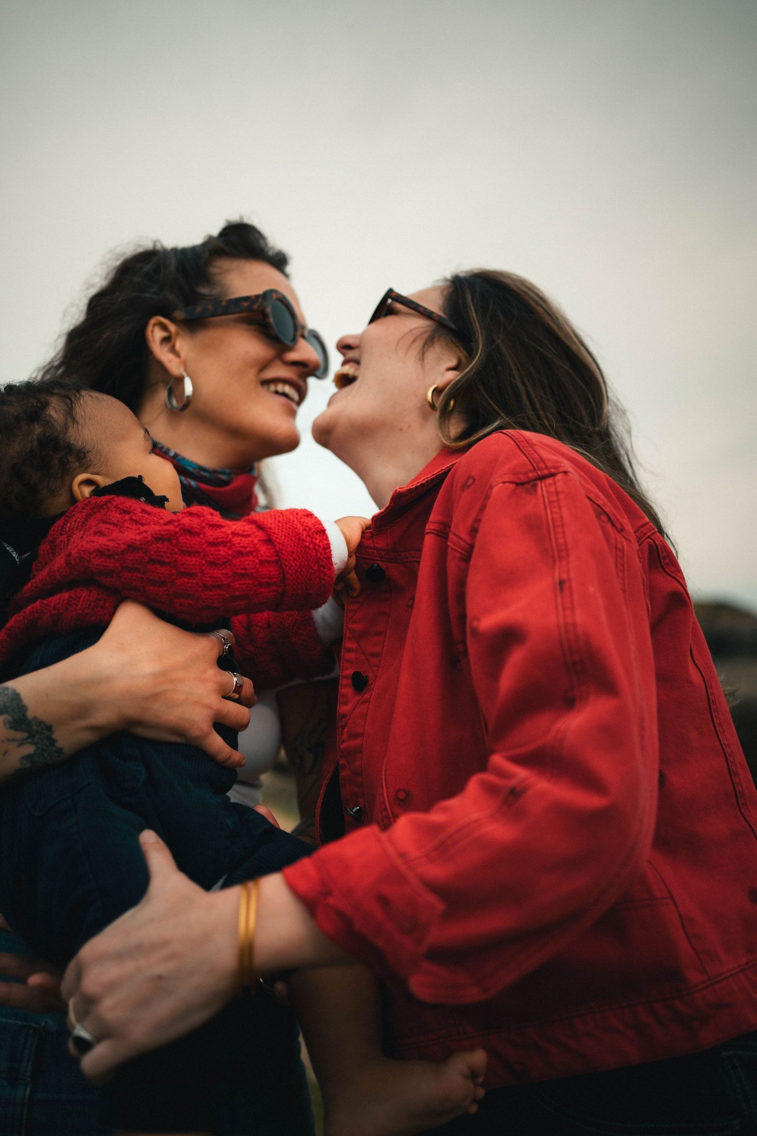 Photographe lifestyle Le Mans photographe mariage Le Mans photographe grossesse Le Mans photographe nouveau-né Photographe famille le mans