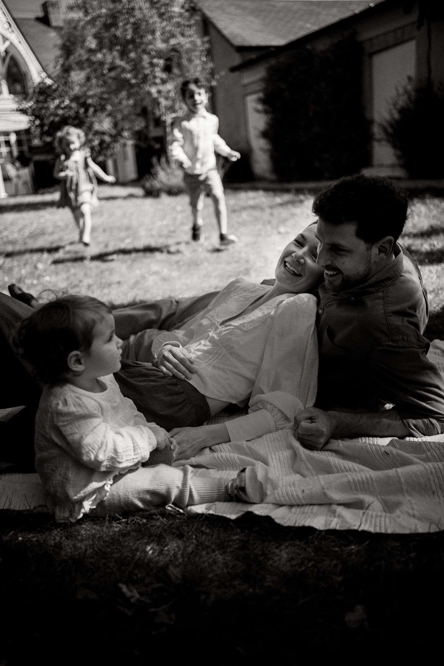 “photographe mariage Le Mans”
“photographe mariage Sarthe”
“photographe couple / engagement”