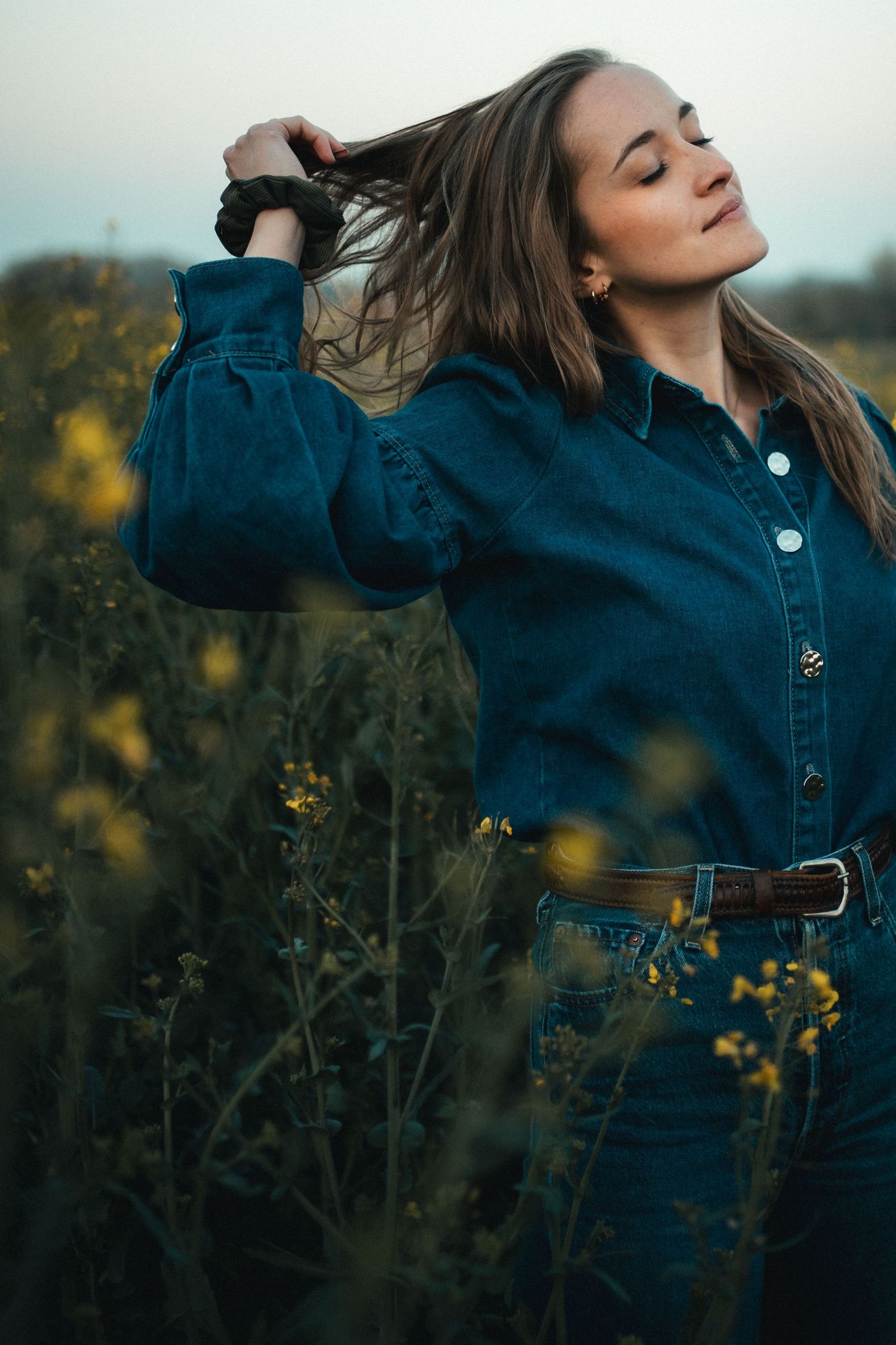 Photographe lifestyle Le Mans photographe mariage Le Mans photographe grossesse Le Mans photographe nouveau-né Photographe famille le mans