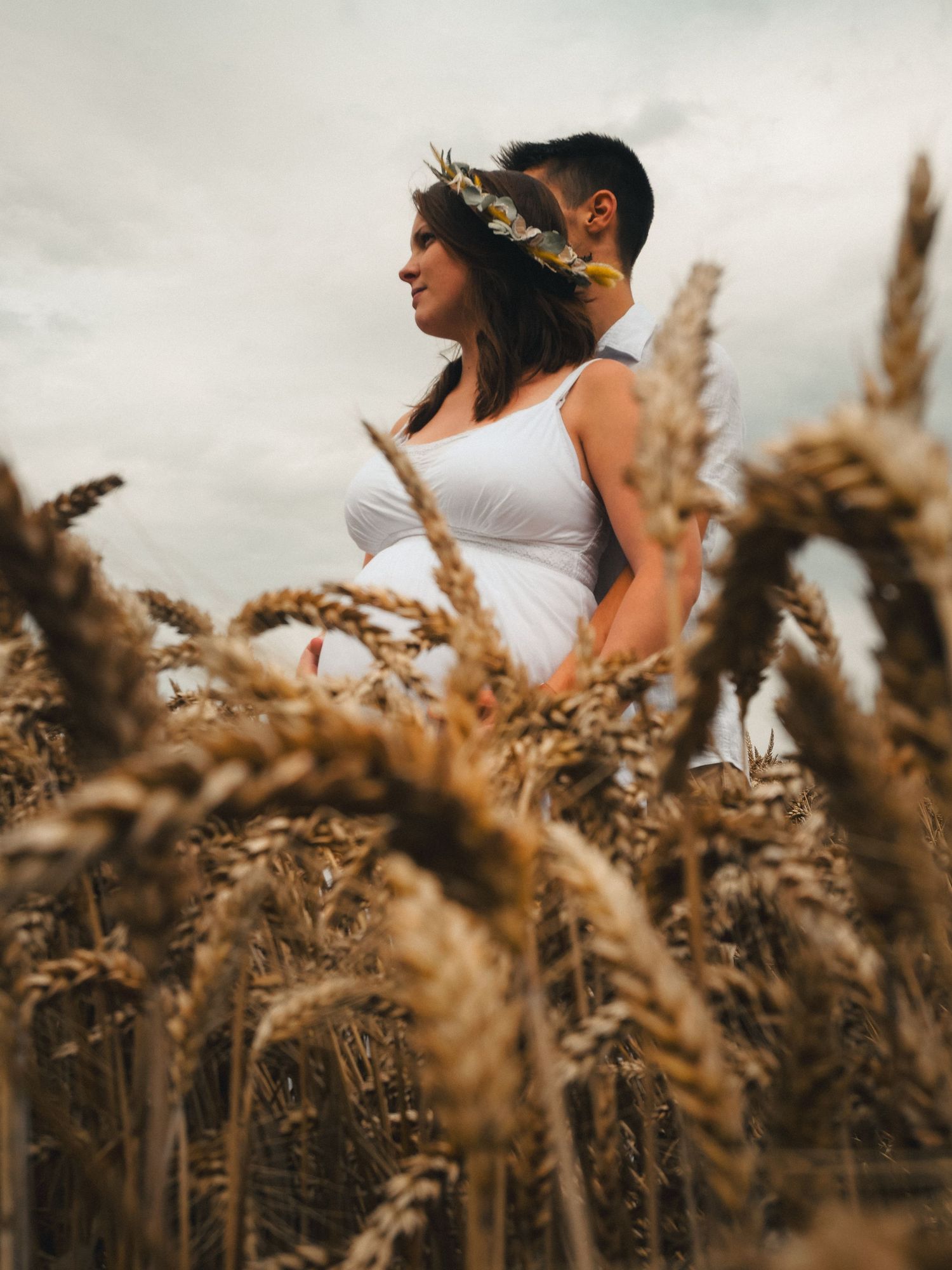 Photographe lifestyle Le Mans
“photographe mariage Le Mans”
“photographe mariage Sarthe”
“photographe couple / engagement”