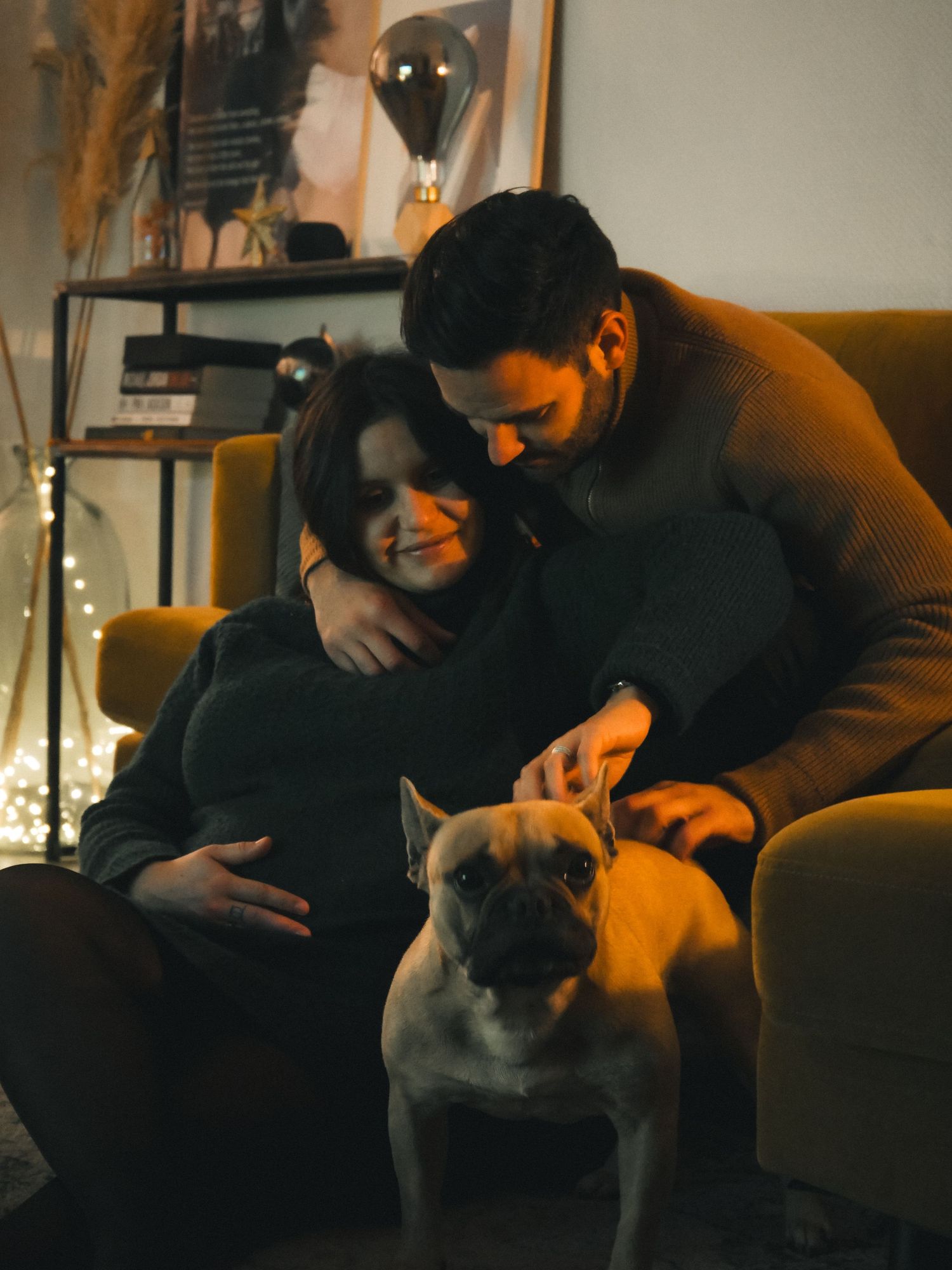 Photographe lifestyle Le Mans photographe mariage Le Mans photographe grossesse Le Mans photographe nouveau-né Photographe famille le mans