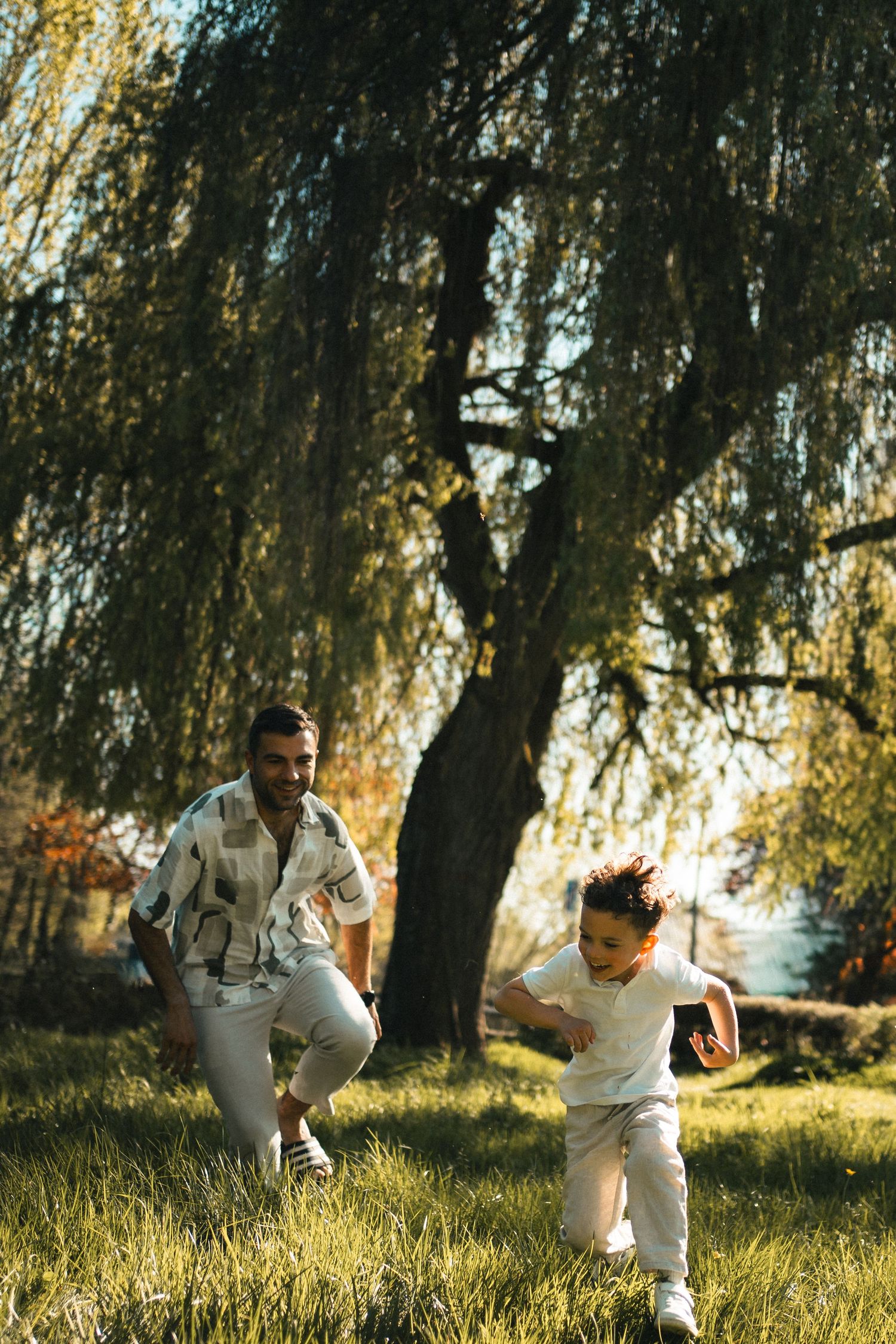 Photographe lifestyle Le Mans photographe mariage Le Mans photographe grossesse Le Mans photographe nouveau-né Photographe famille le mans