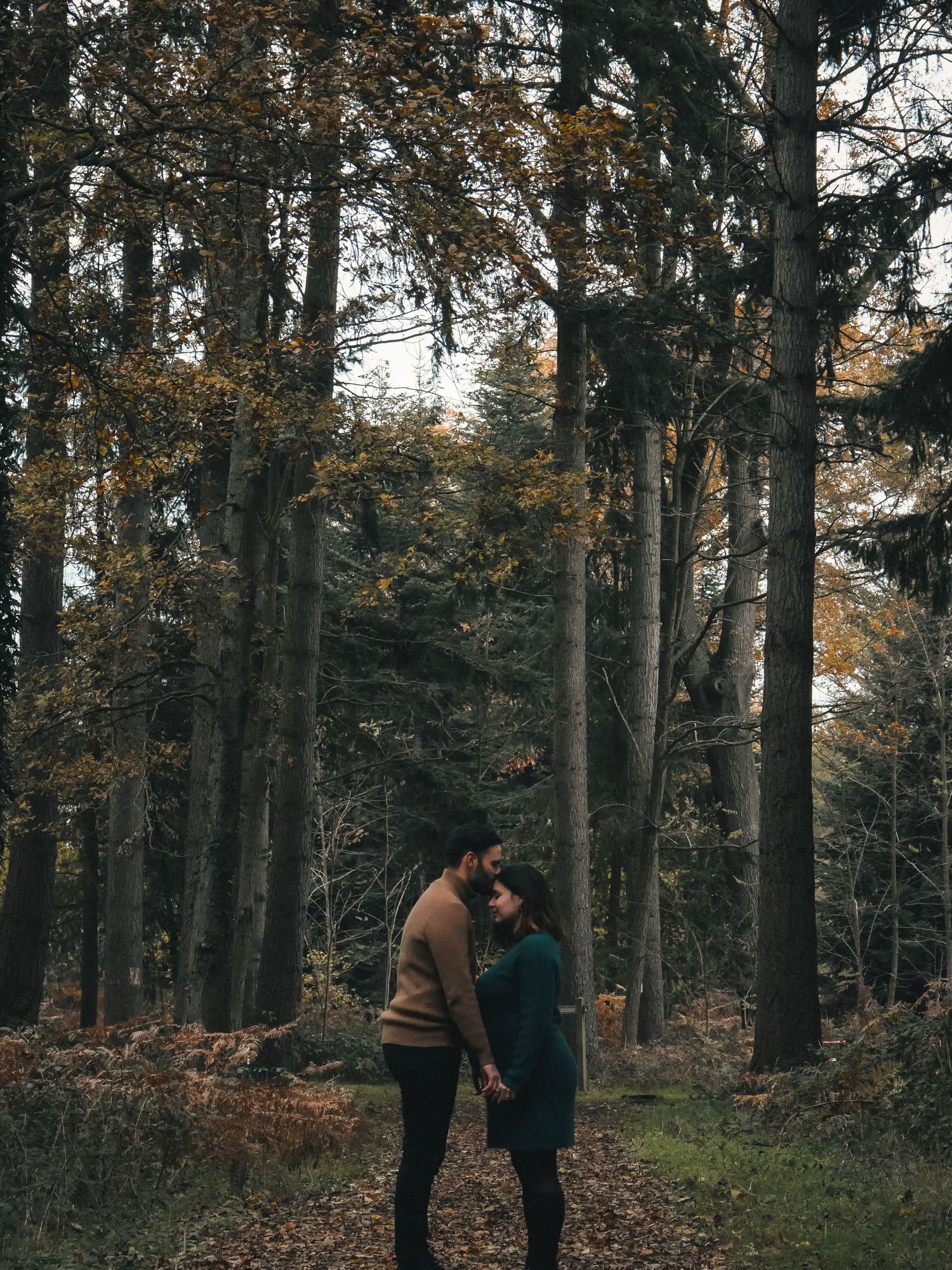 Photographe lifestyle Le Mans photographe mariage Le Mans photographe grossesse Le Mans photographe nouveau-né Photographe famille le mans