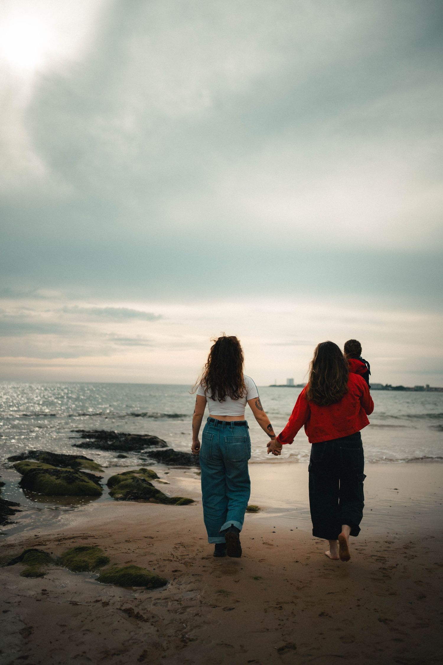 Photographe lifestyle Le Mans photographe mariage Le Mans photographe grossesse Le Mans photographe nouveau-né Photographe famille le mans