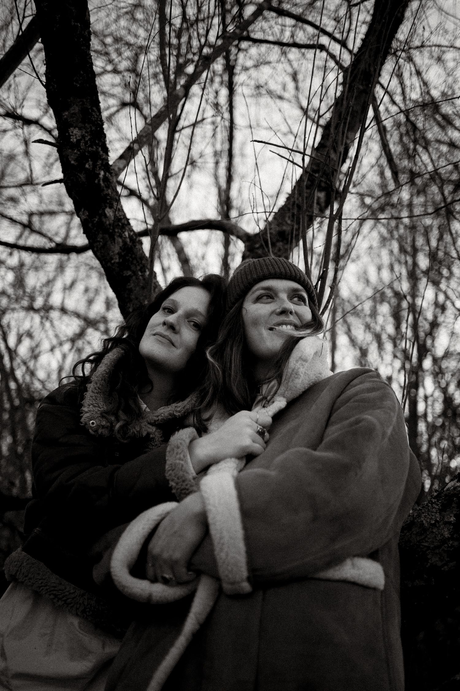 Photographe lifestyle Le Mans
“photographe mariage Le Mans”
“photographe mariage Sarthe”
“photographe couple / engagement”
