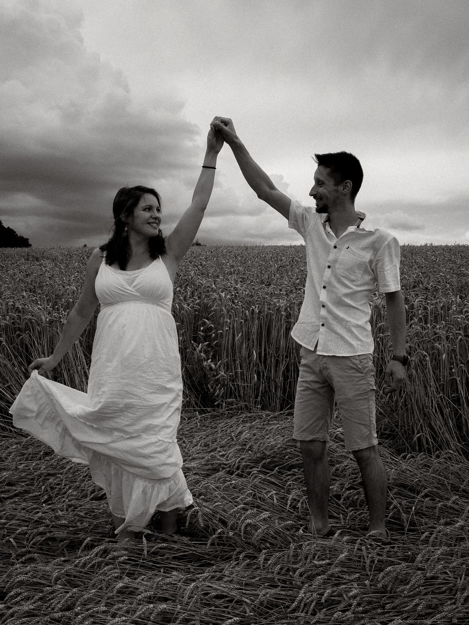 Photographe lifestyle Le Mans photographe mariage Le Mans photographe grossesse Le Mans photographe nouveau-né Photographe famille le mans