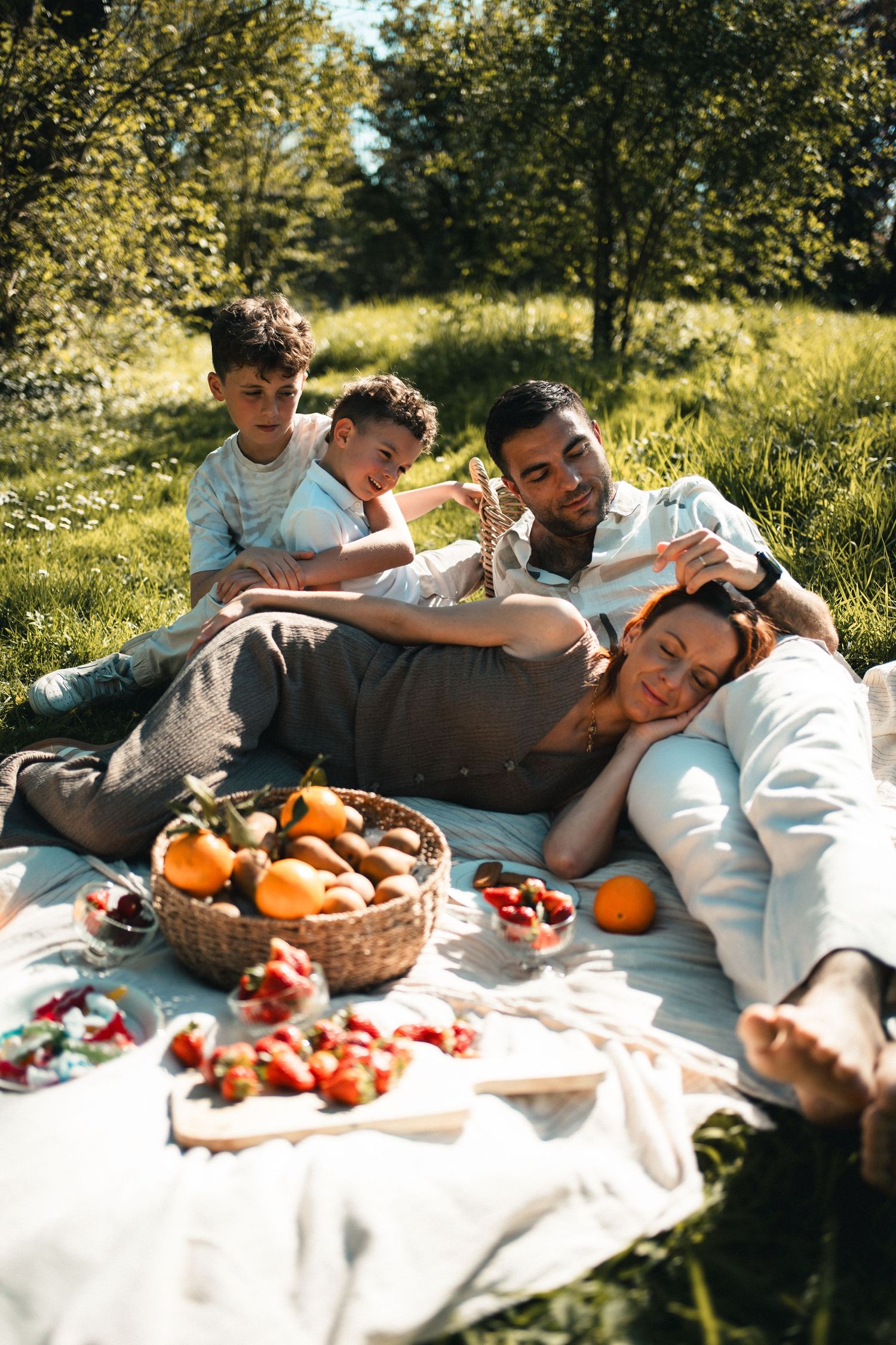 Photographe lifestyle Le Mans photographe mariage Le Mans photographe grossesse Le Mans photographe nouveau-né Photographe famille le mans