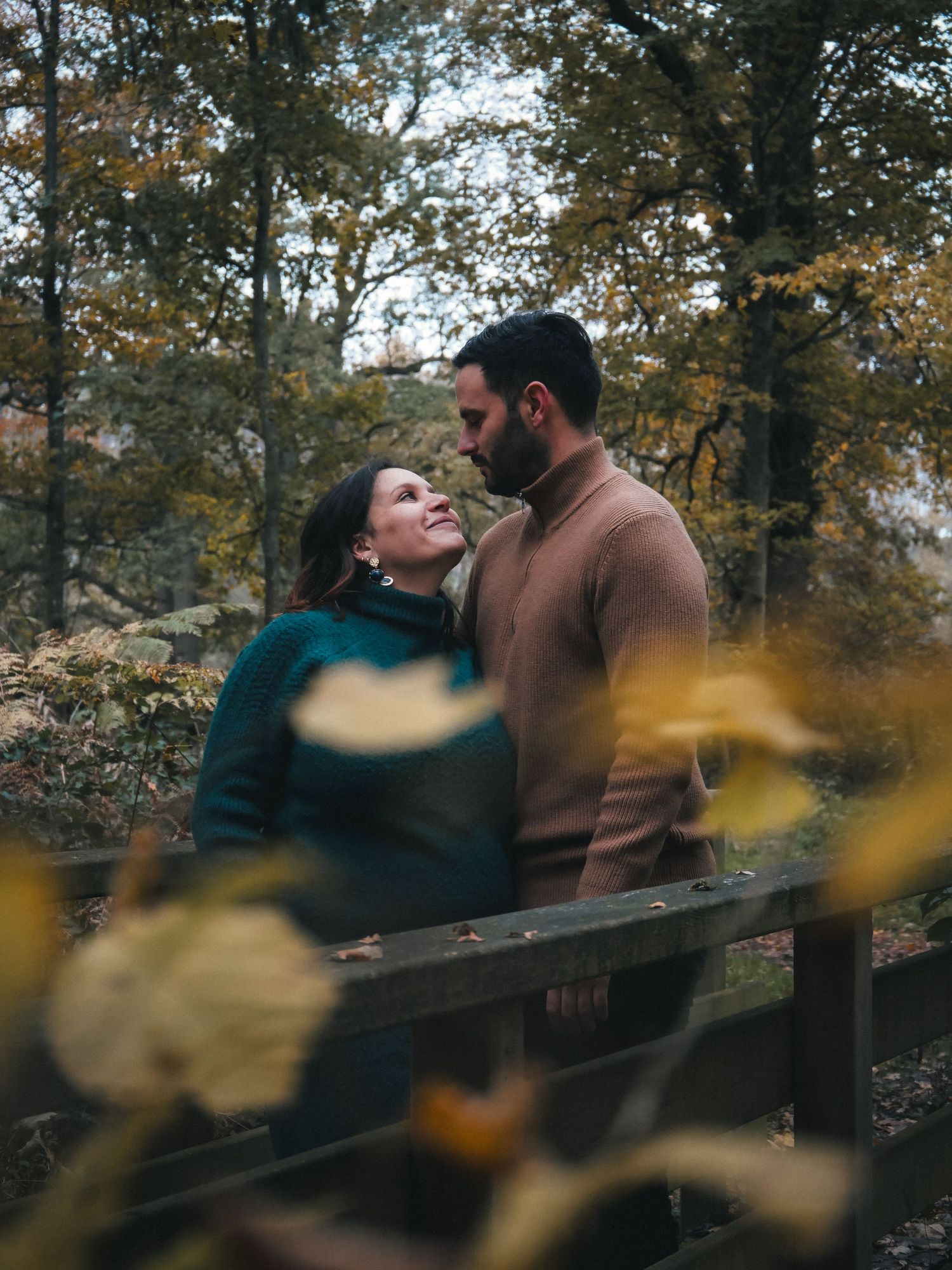 Photographe lifestyle Le Mans photographe mariage Le Mans photographe grossesse Le Mans photographe nouveau-né Photographe famille le mans