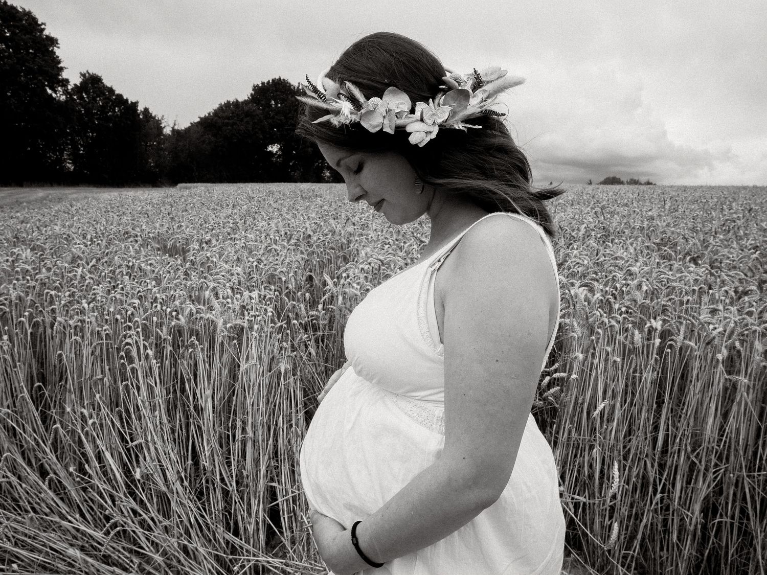 Photographe lifestyle Le Mans photographe mariage Le Mans photographe grossesse Le Mans photographe nouveau-né Photographe famille le mans