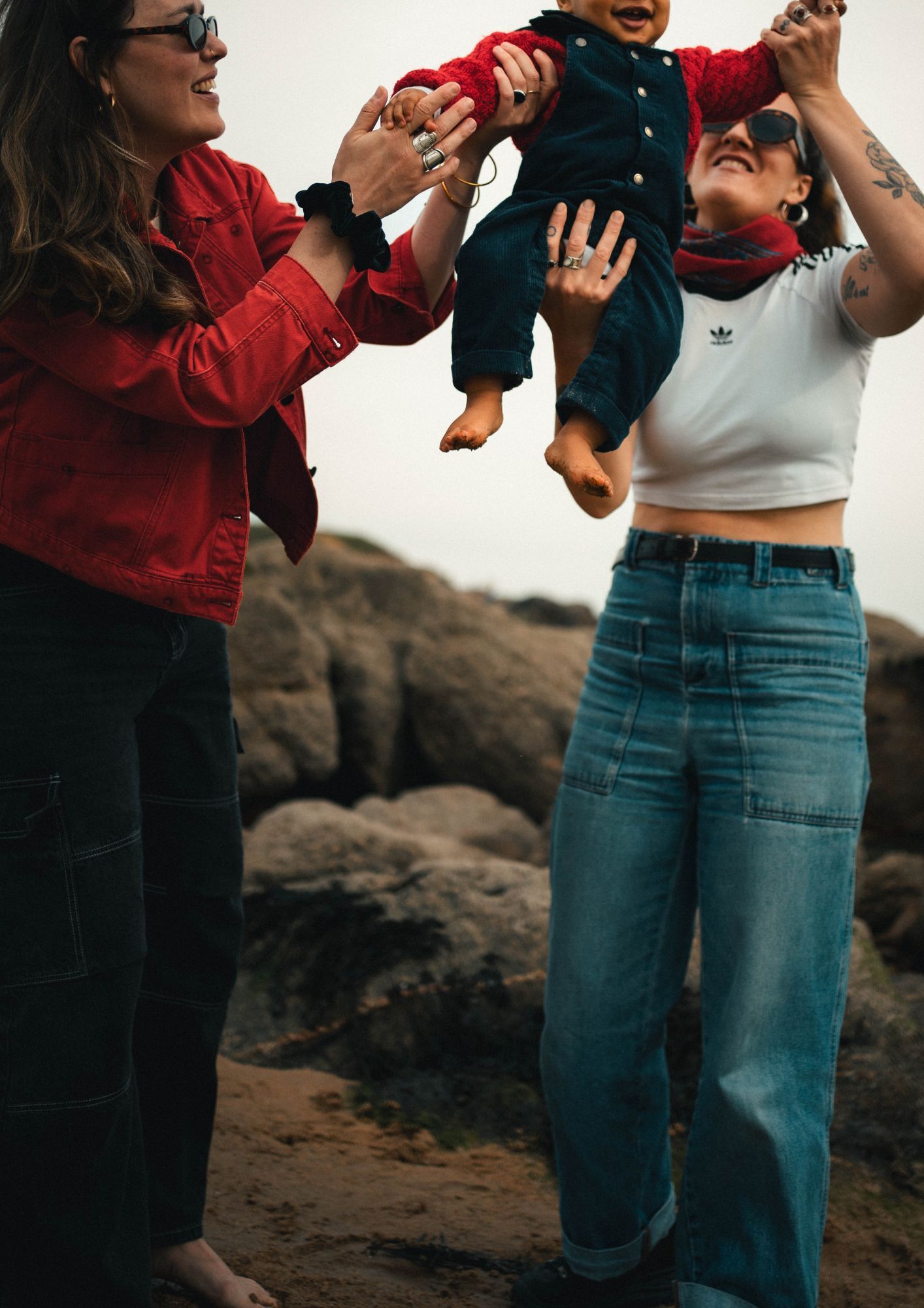 Photographe lifestyle Le Mans photographe mariage Le Mans photographe grossesse Le Mans photographe nouveau-né Photographe famille le mans