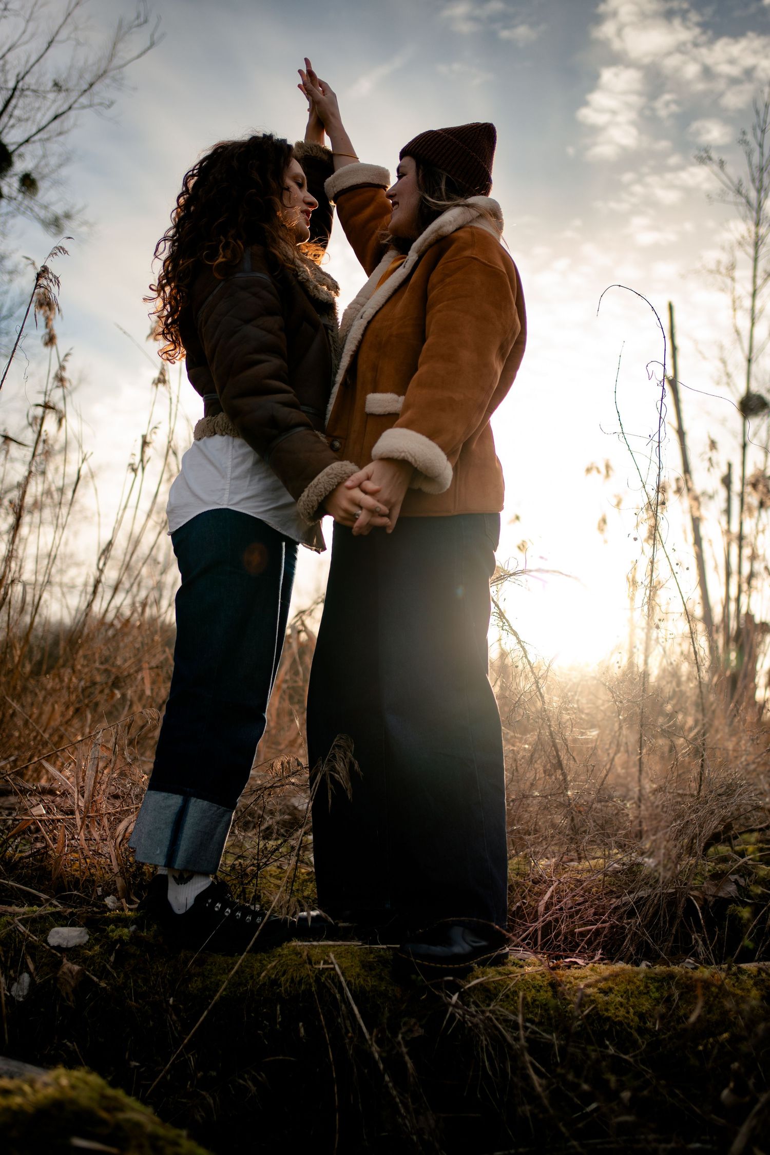 Photographe lifestyle Le Mans
“photographe mariage Le Mans”
“photographe mariage Sarthe”
“photographe couple / engagement”
