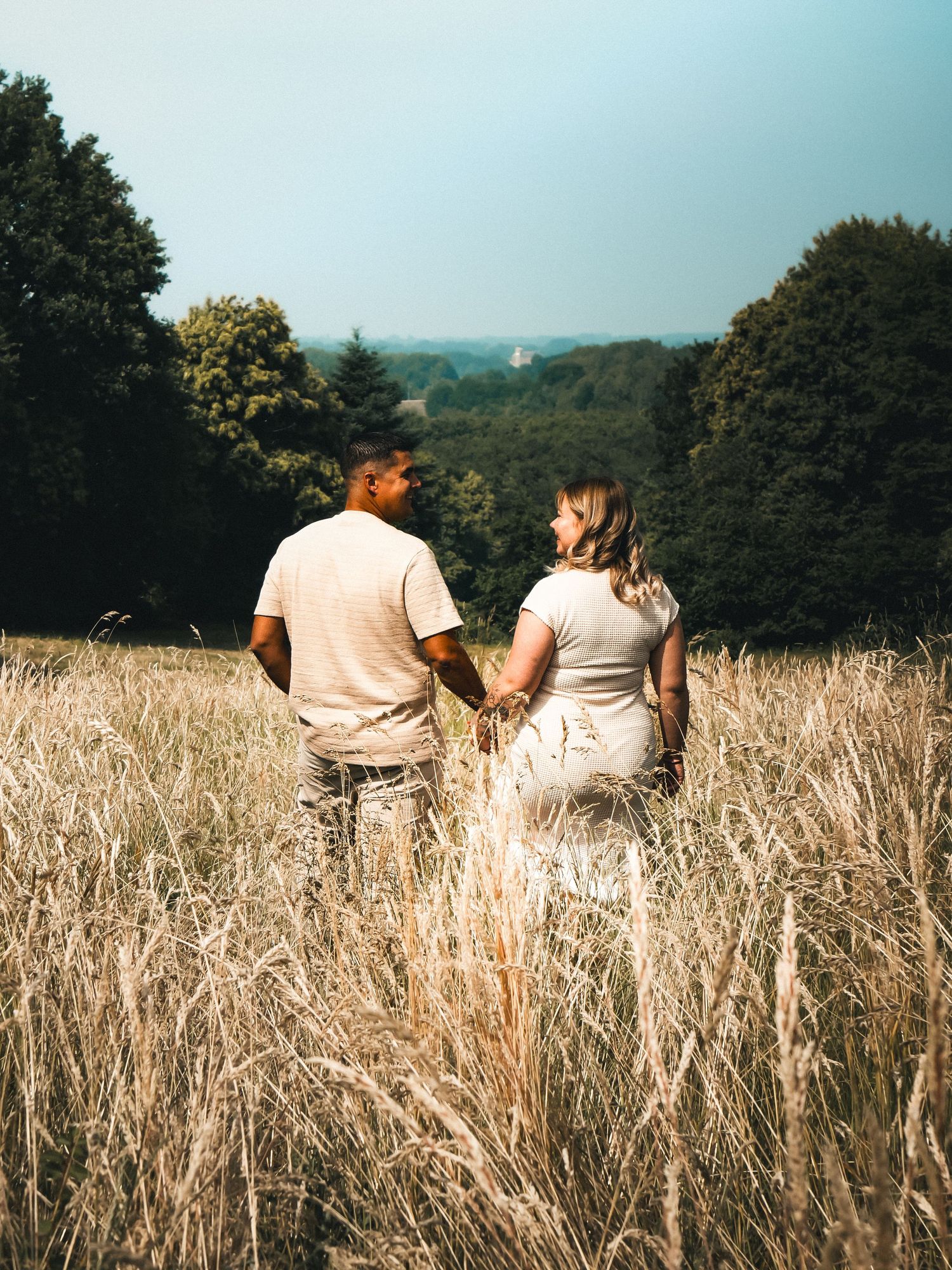 Photographe lifestyle Le Mans photographe mariage Le Mans photographe grossesse Le Mans photographe nouveau-né Photographe famille le mans