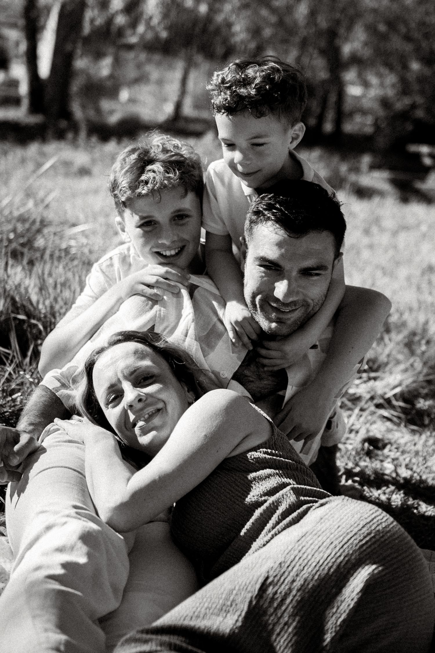 Photographe lifestyle Le Mans photographe mariage Le Mans photographe grossesse Le Mans photographe nouveau-né Photographe famille le mans