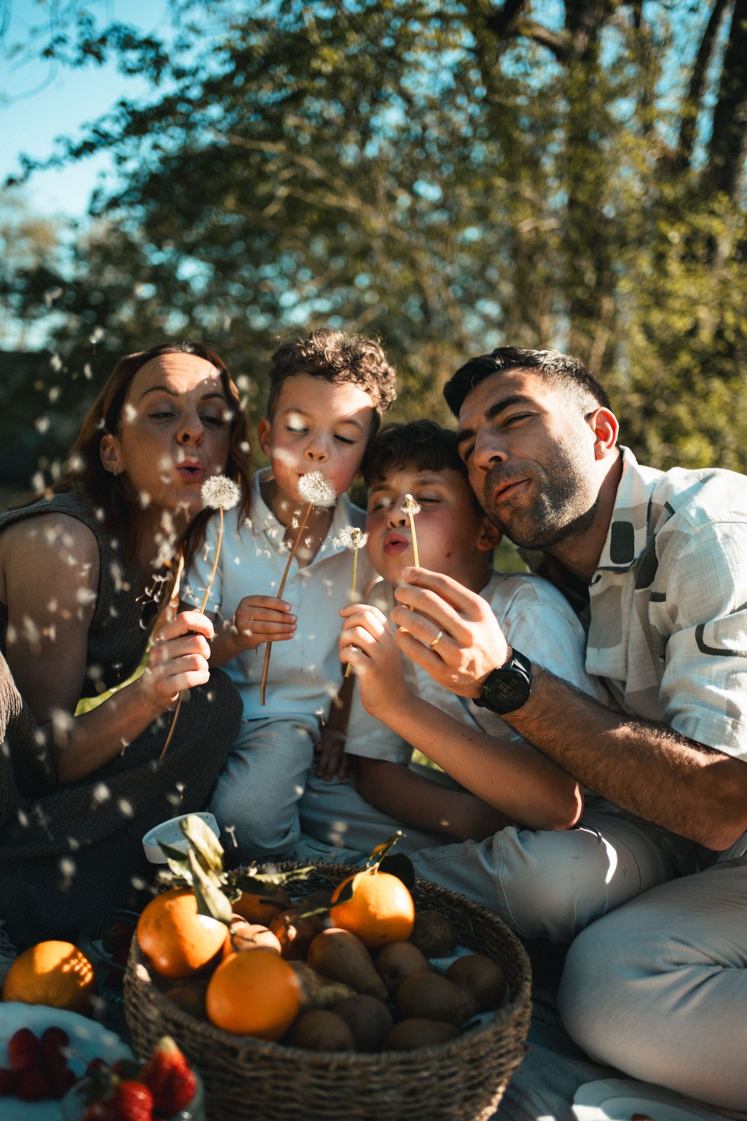 Photographe lifestyle Le Mans photographe mariage Le Mans photographe grossesse Le Mans photographe nouveau-né Photographe famille le mans