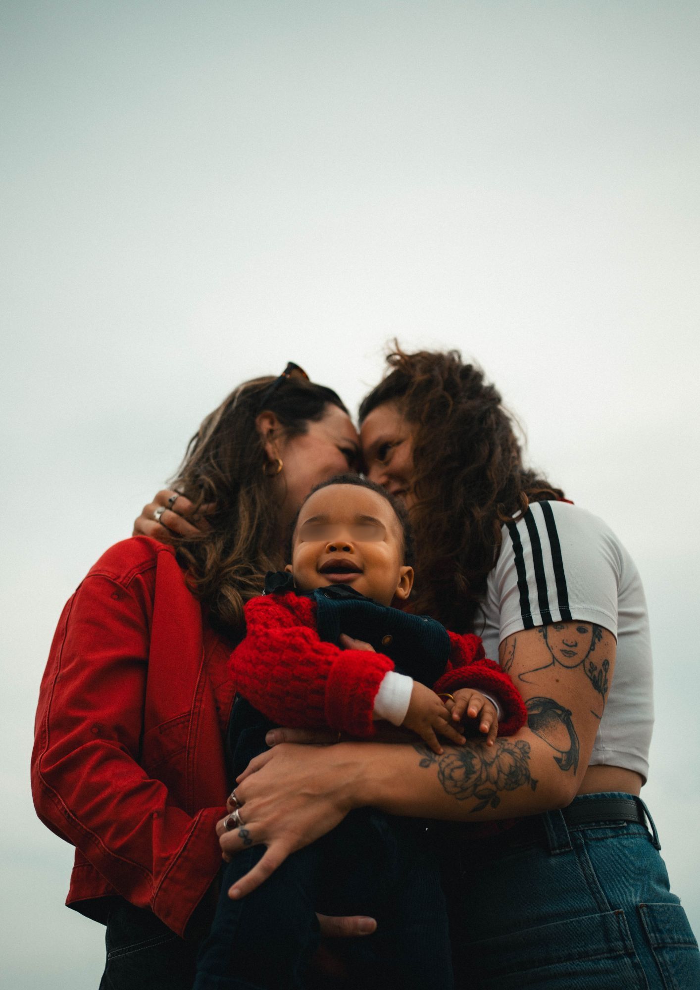 Photographe lifestyle Le Mans photographe mariage Le Mans photographe grossesse Le Mans photographe nouveau-né Photographe famille le mans