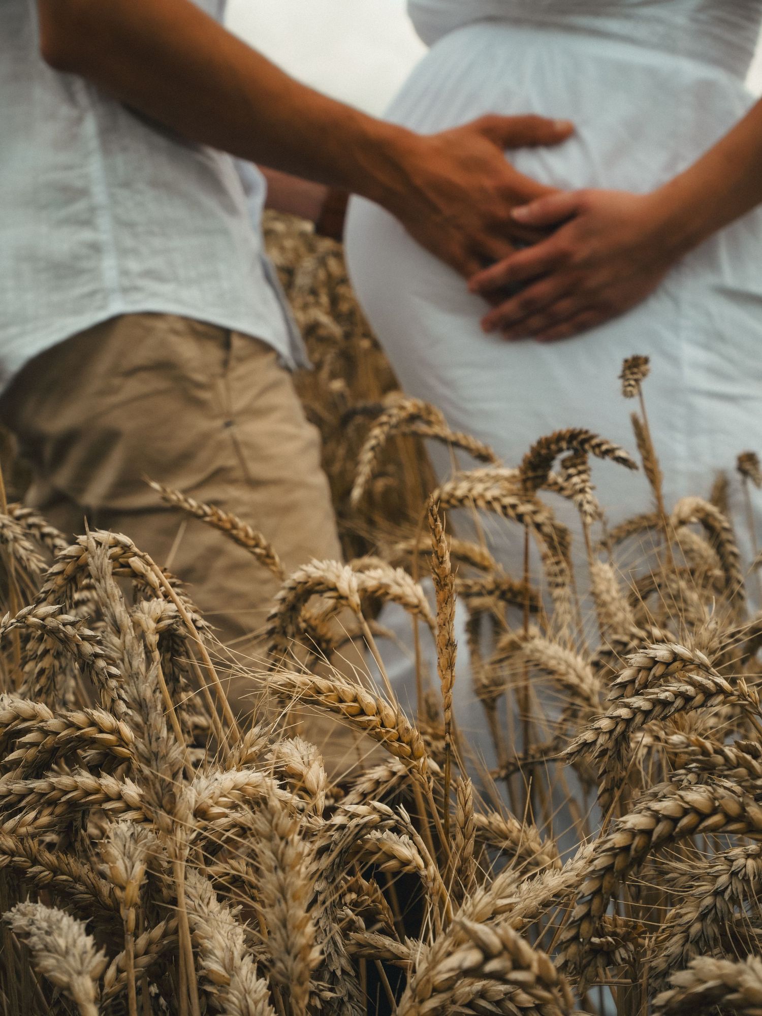 Photographe lifestyle Le Mans photographe mariage Le Mans photographe grossesse Le Mans photographe nouveau-né Photographe famille le mans