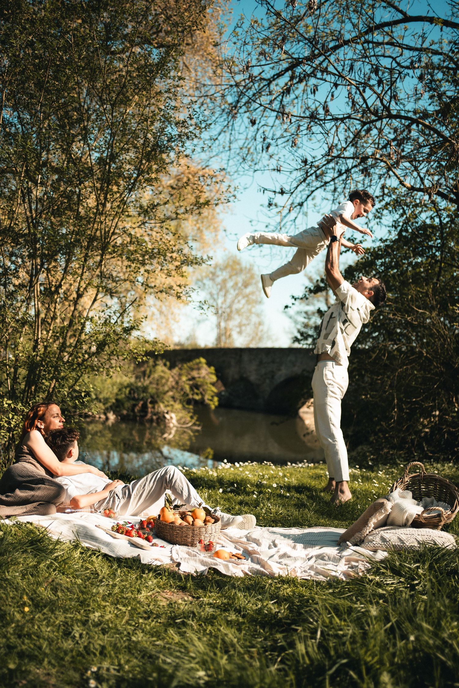 Photographe lifestyle Le Mans photographe mariage Le Mans photographe grossesse Le Mans photographe nouveau-né Photographe famille le mans