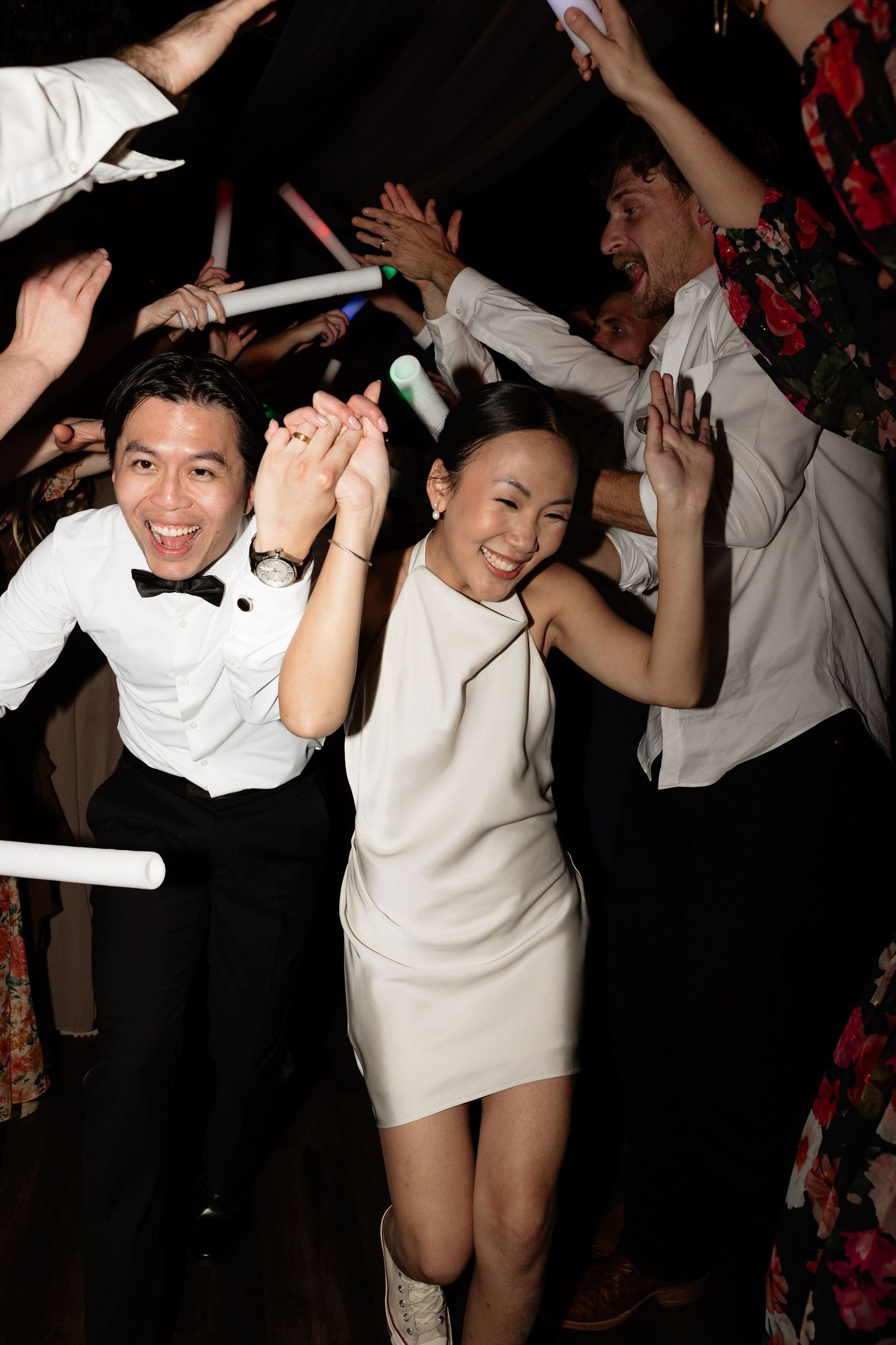Wedding Photography