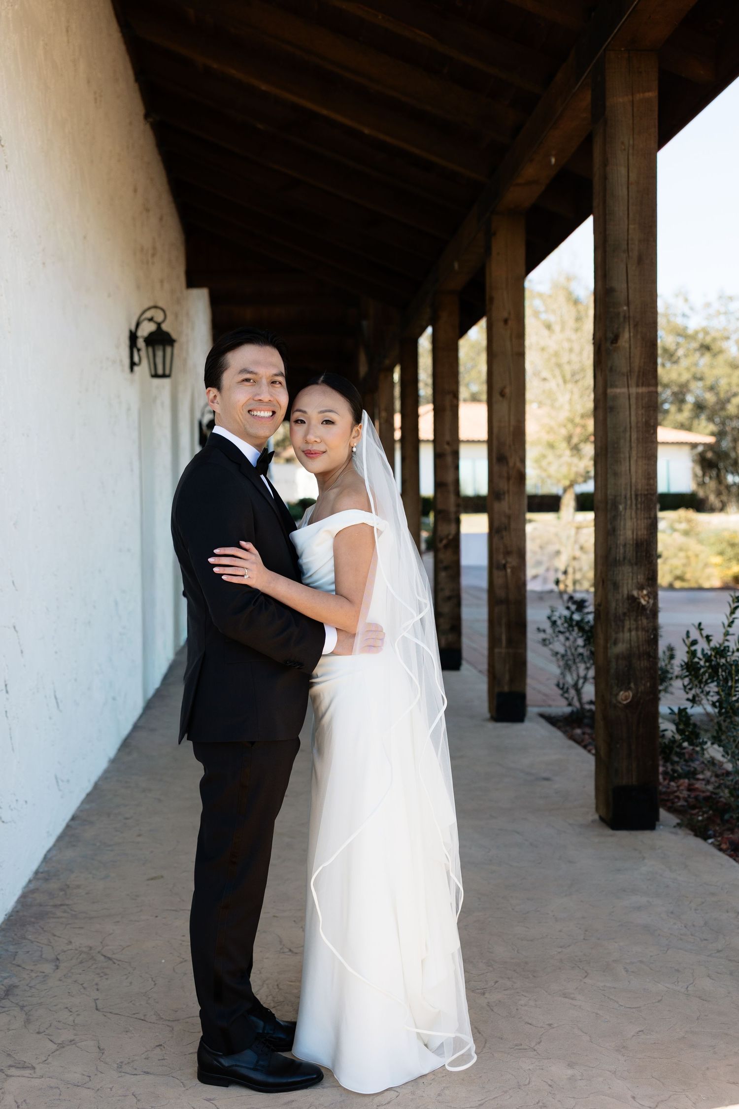 Wedding Photography