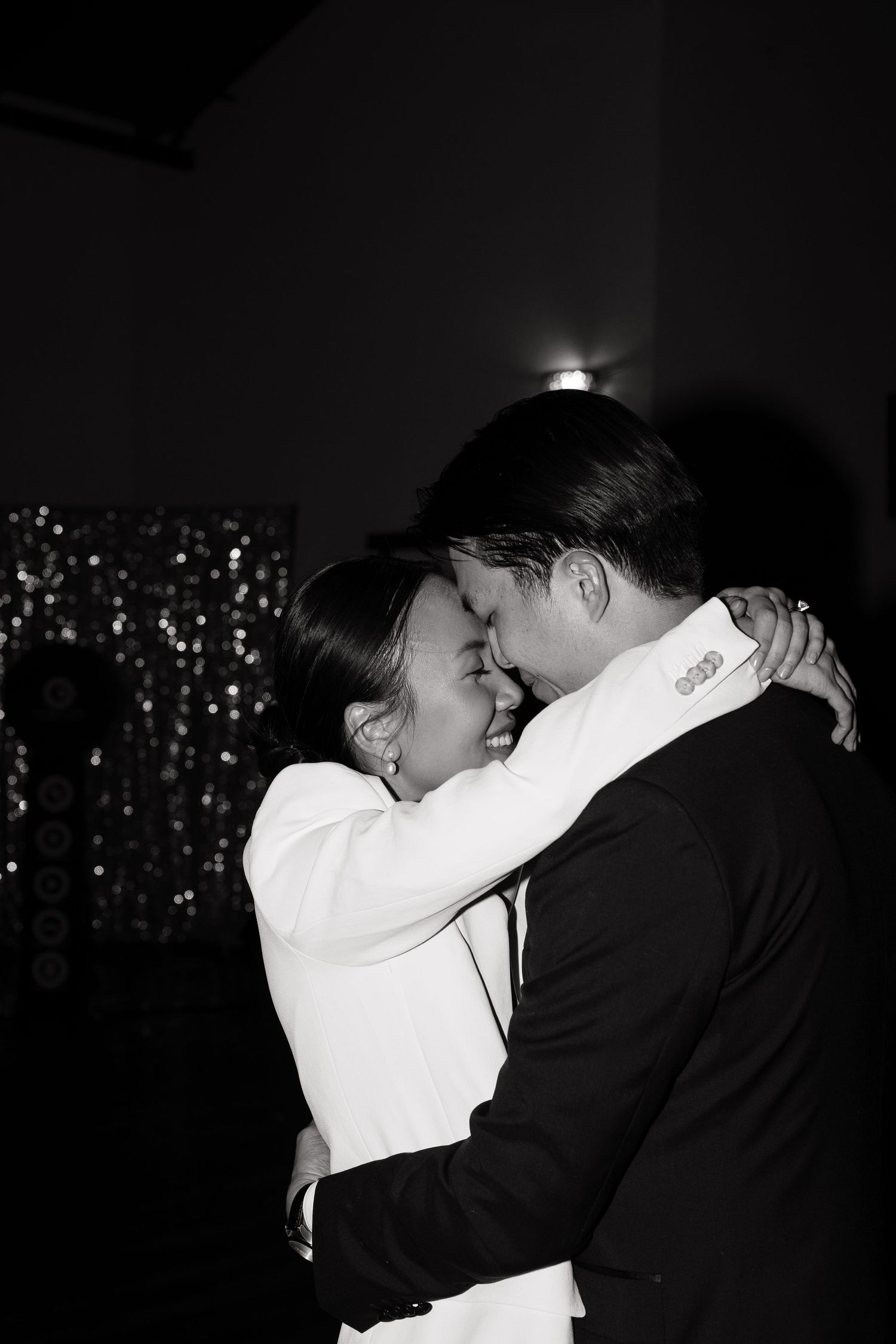 Wedding Photography