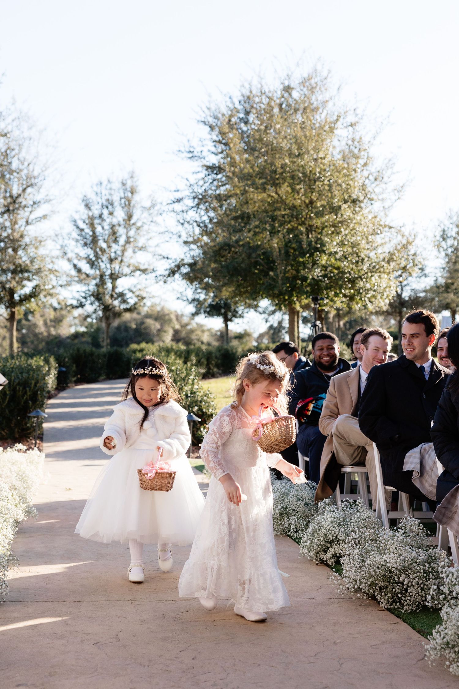 Wedding Photography