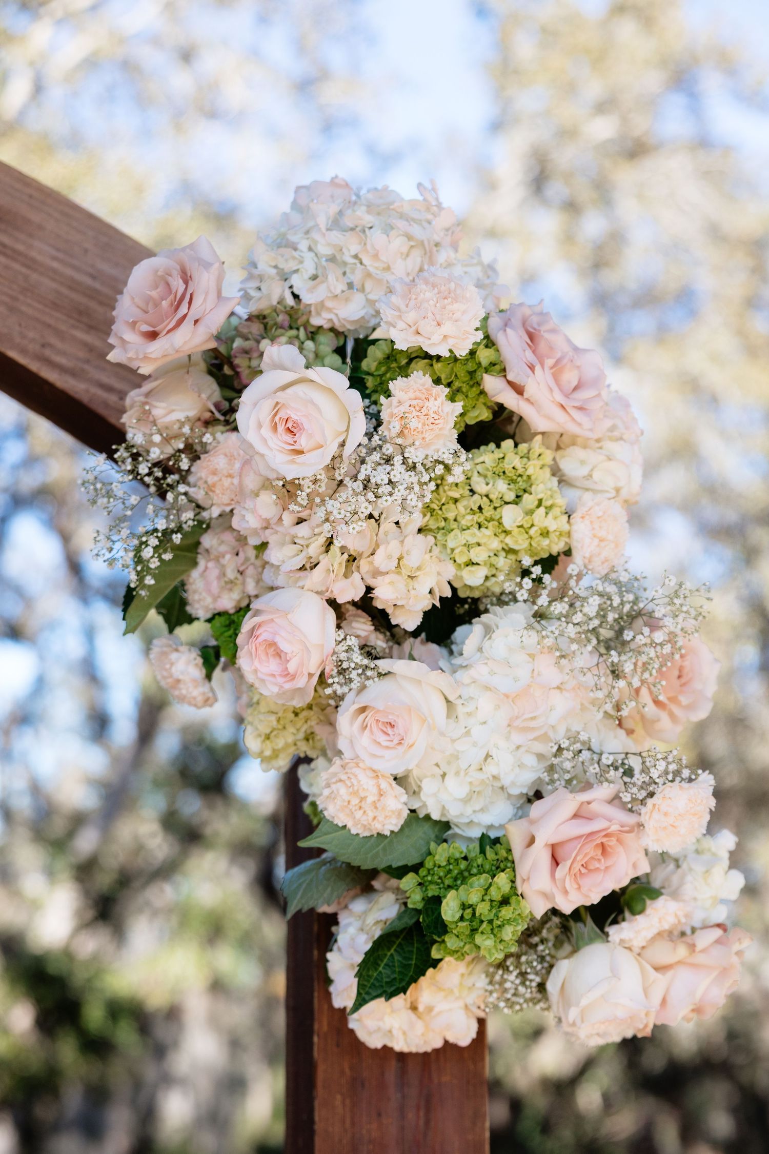 Wedding Photography