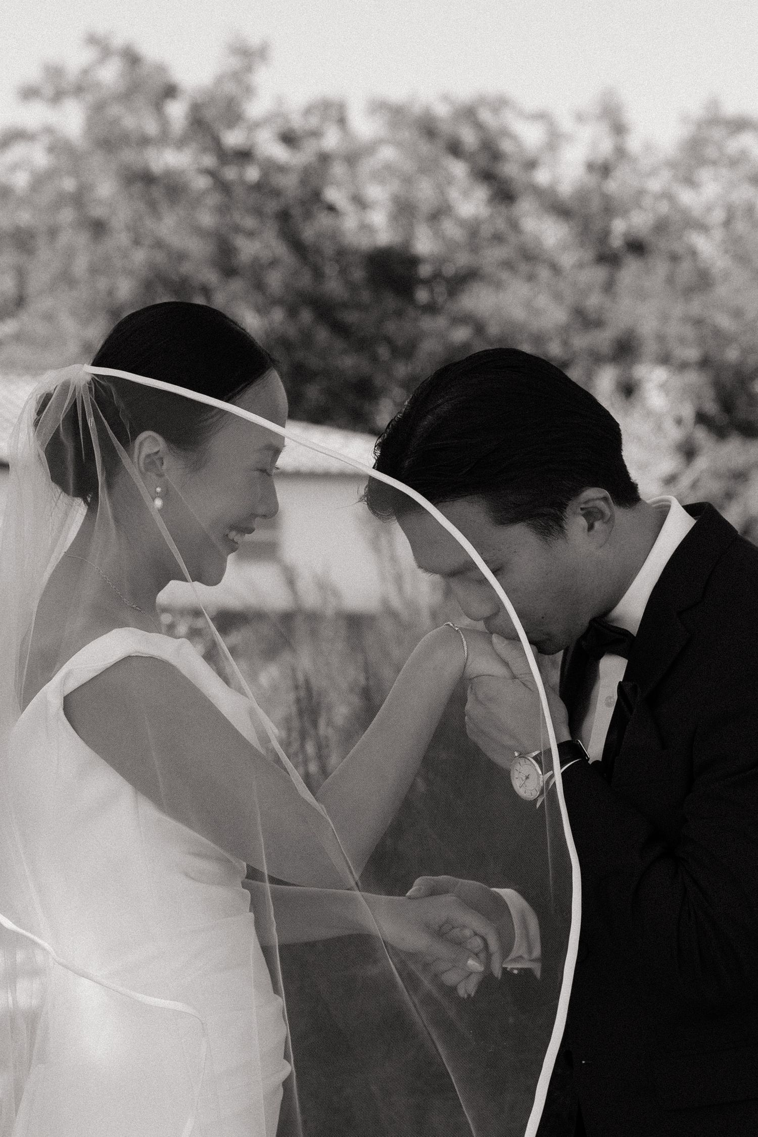 Wedding Photography