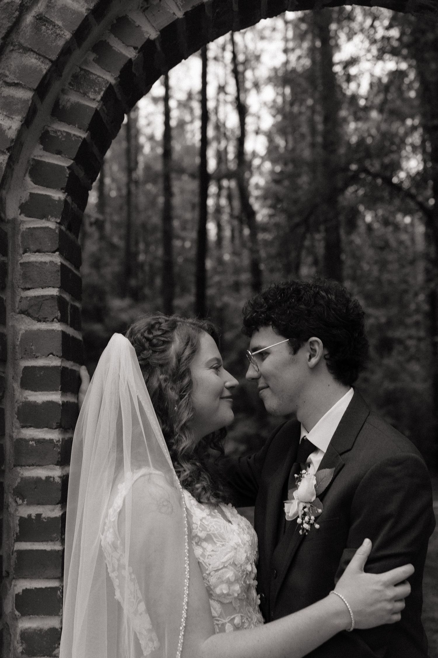 Wedding Photography